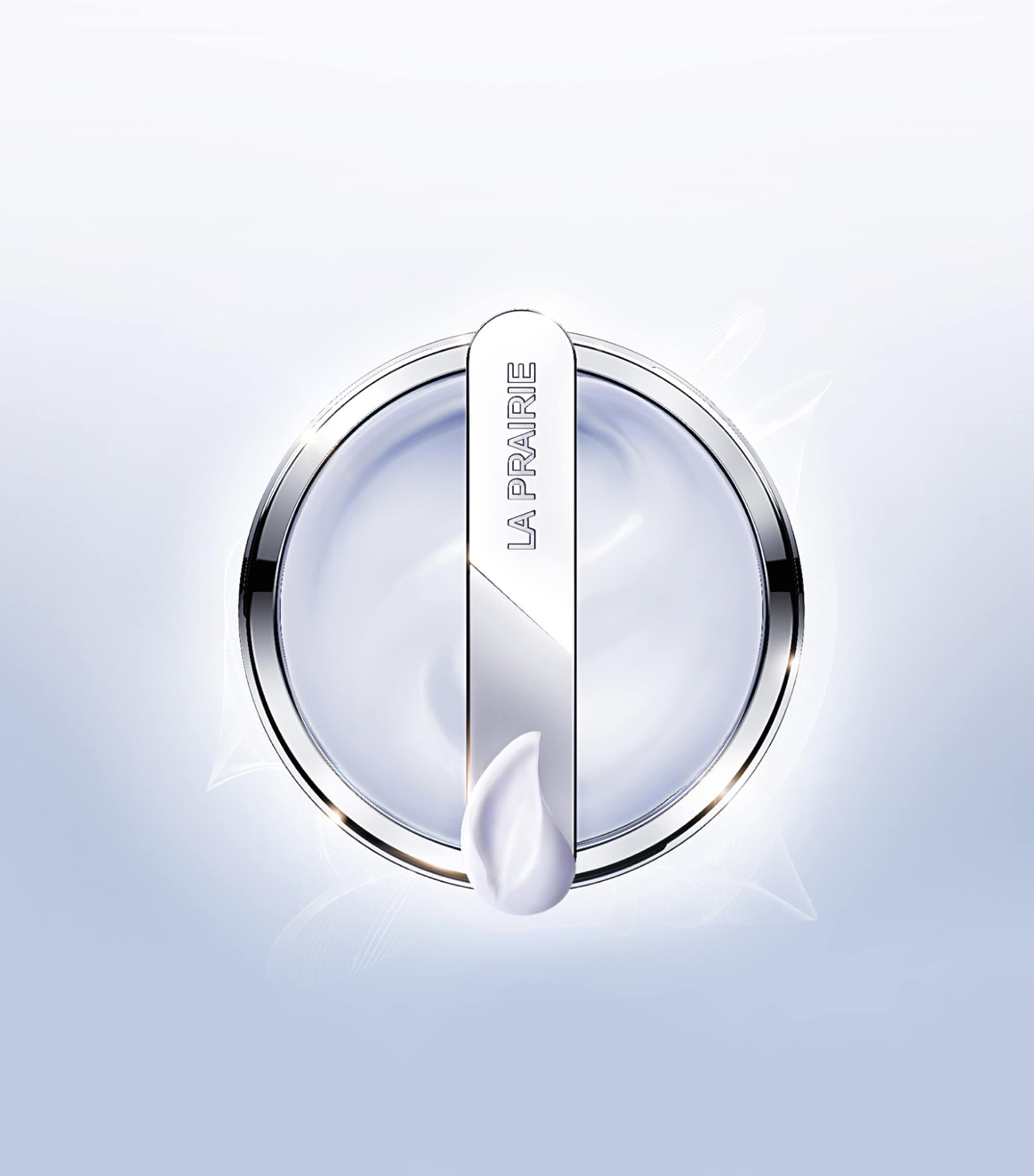 Life Matrix Haute Rejuvenation Cream (50ml) NO COLOUR Image 4