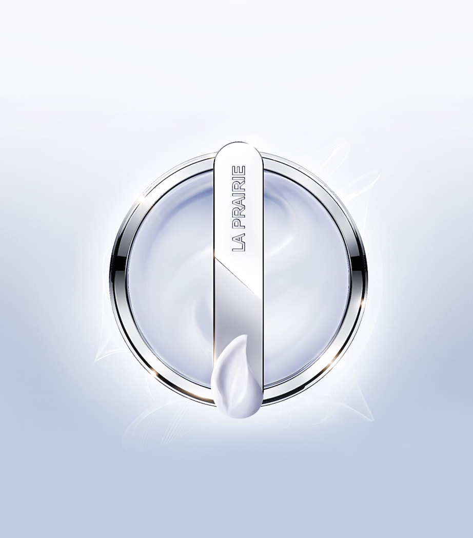 Life Matrix Haute Rejuvenation Cream (50ml) NO COLOUR Image 4