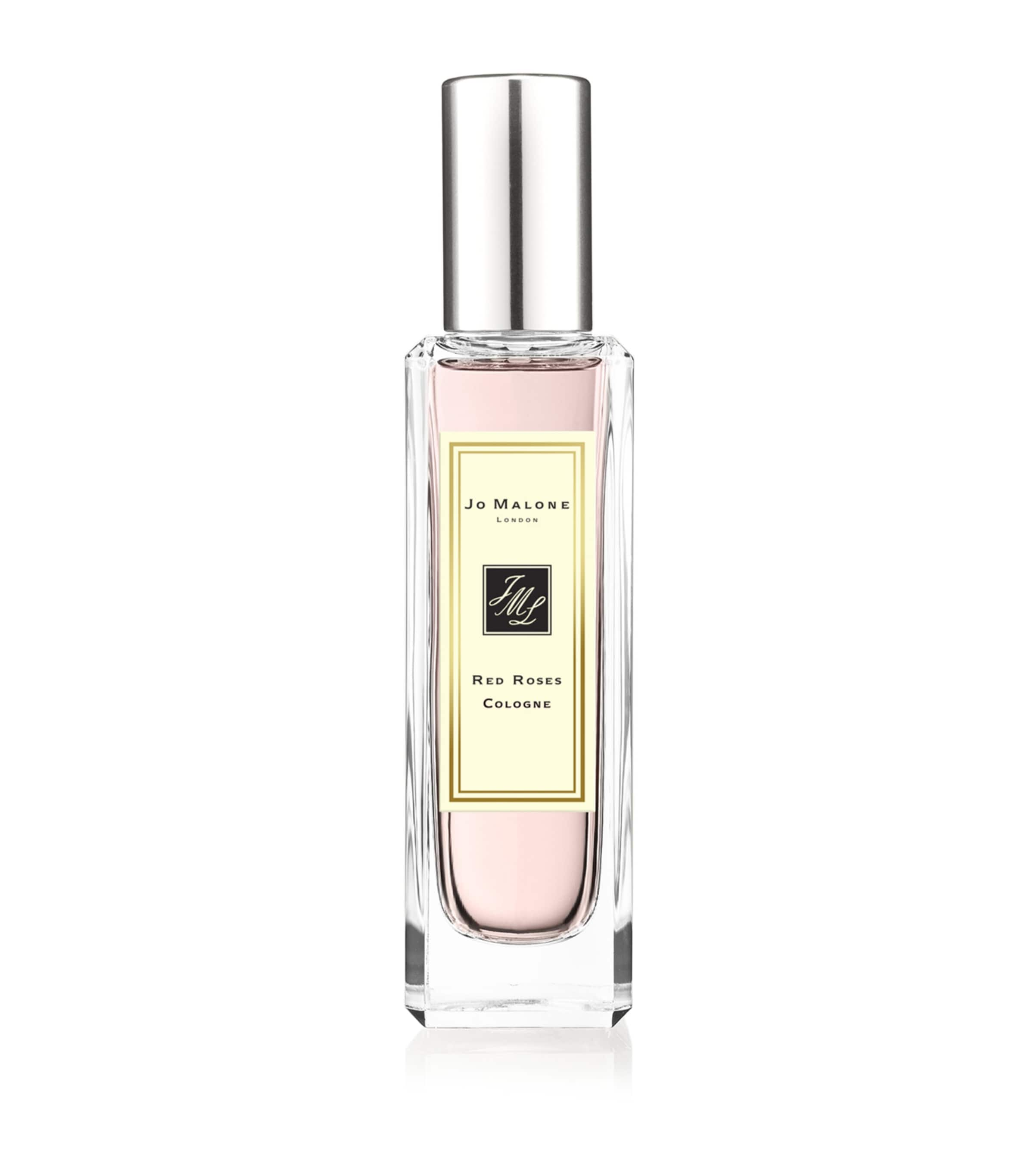 Jo Malone London Red Roses Cologne