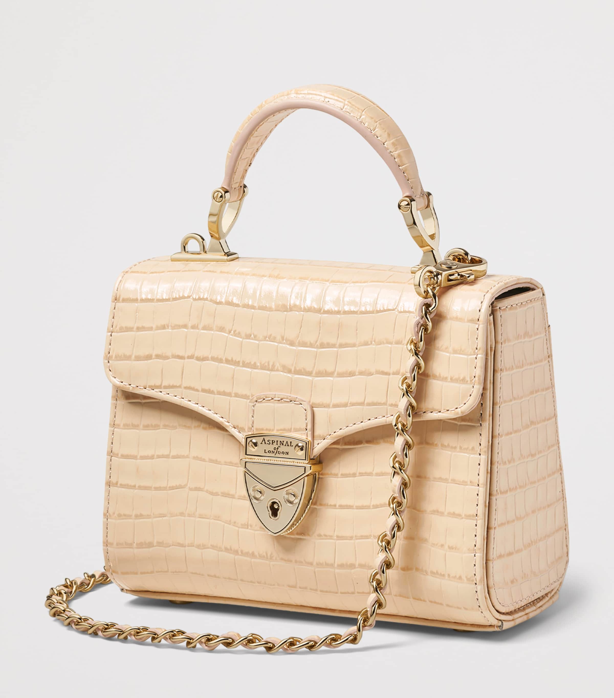 aspinal-of-london-brown-mini-leather-mayfair-top-handle-bag-harrods-us