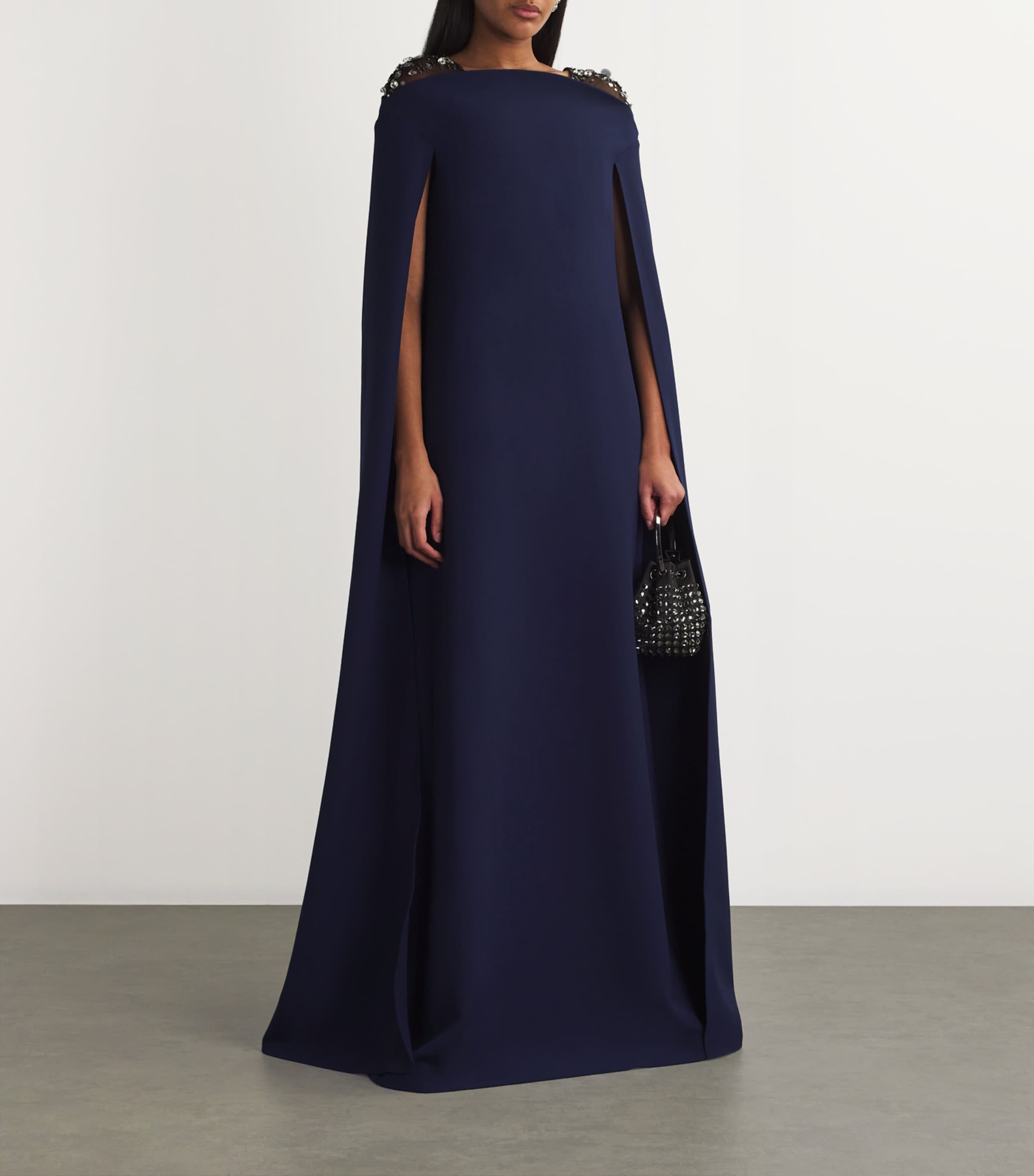 Aleyna Gown MARITIME Image 2