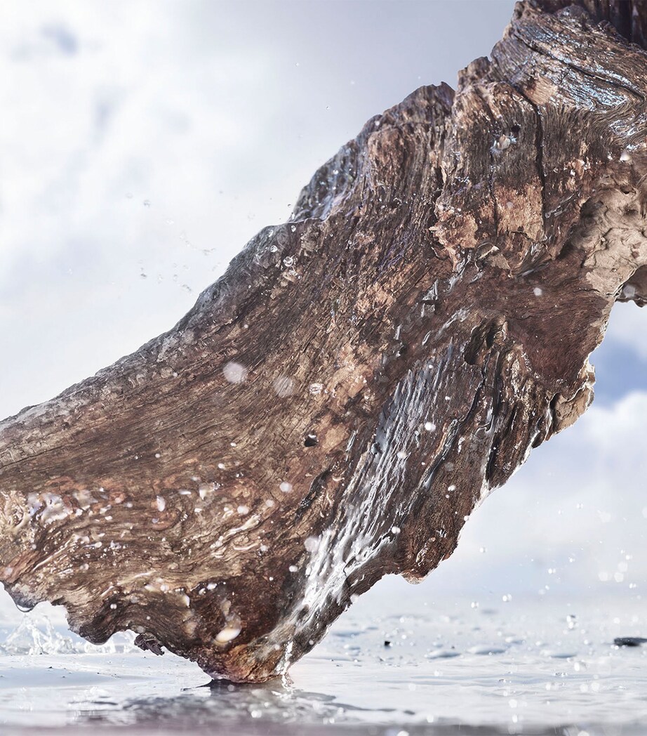 Man Rain Essence Eau de Parfum (60ml) NO COLOUR Image 6