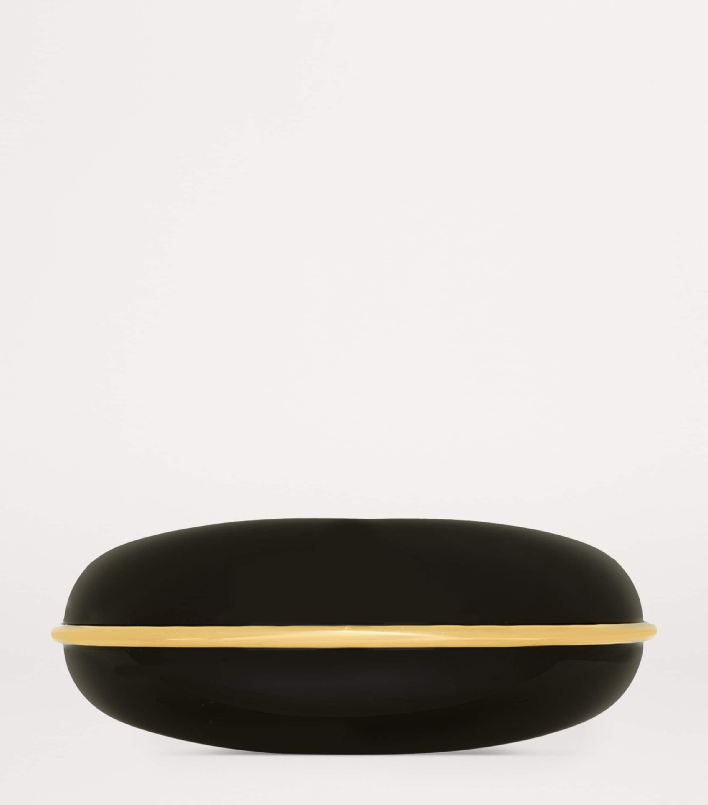 Dome Bangle 8029 Image 2