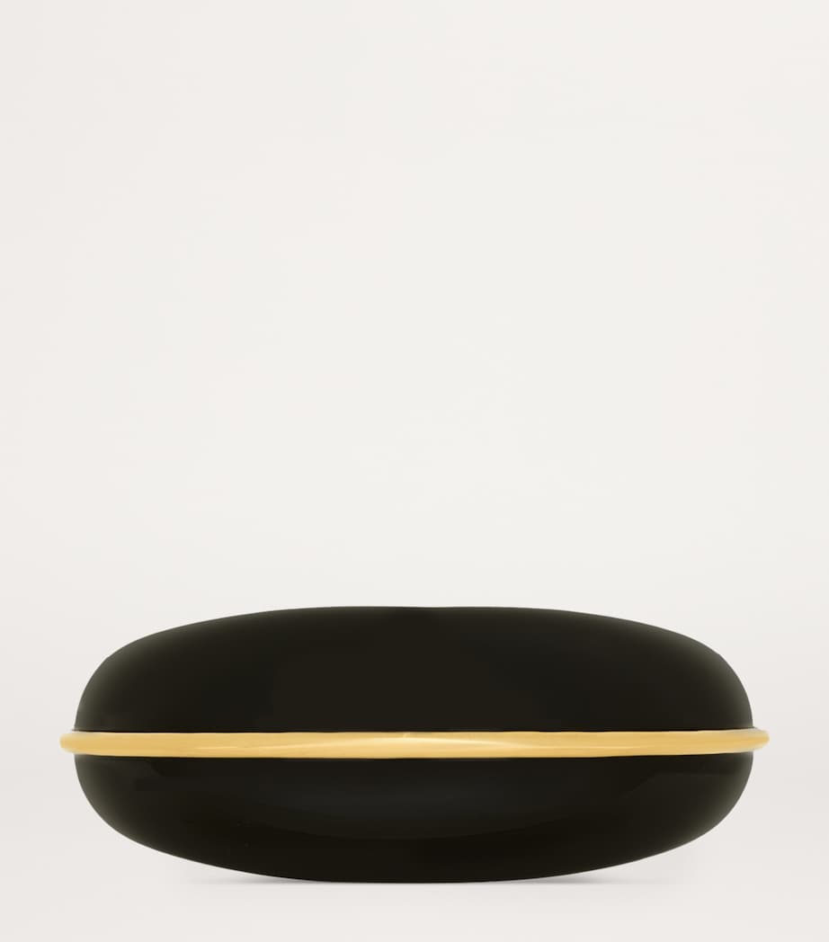 Dome Bangle 8029 Image 2