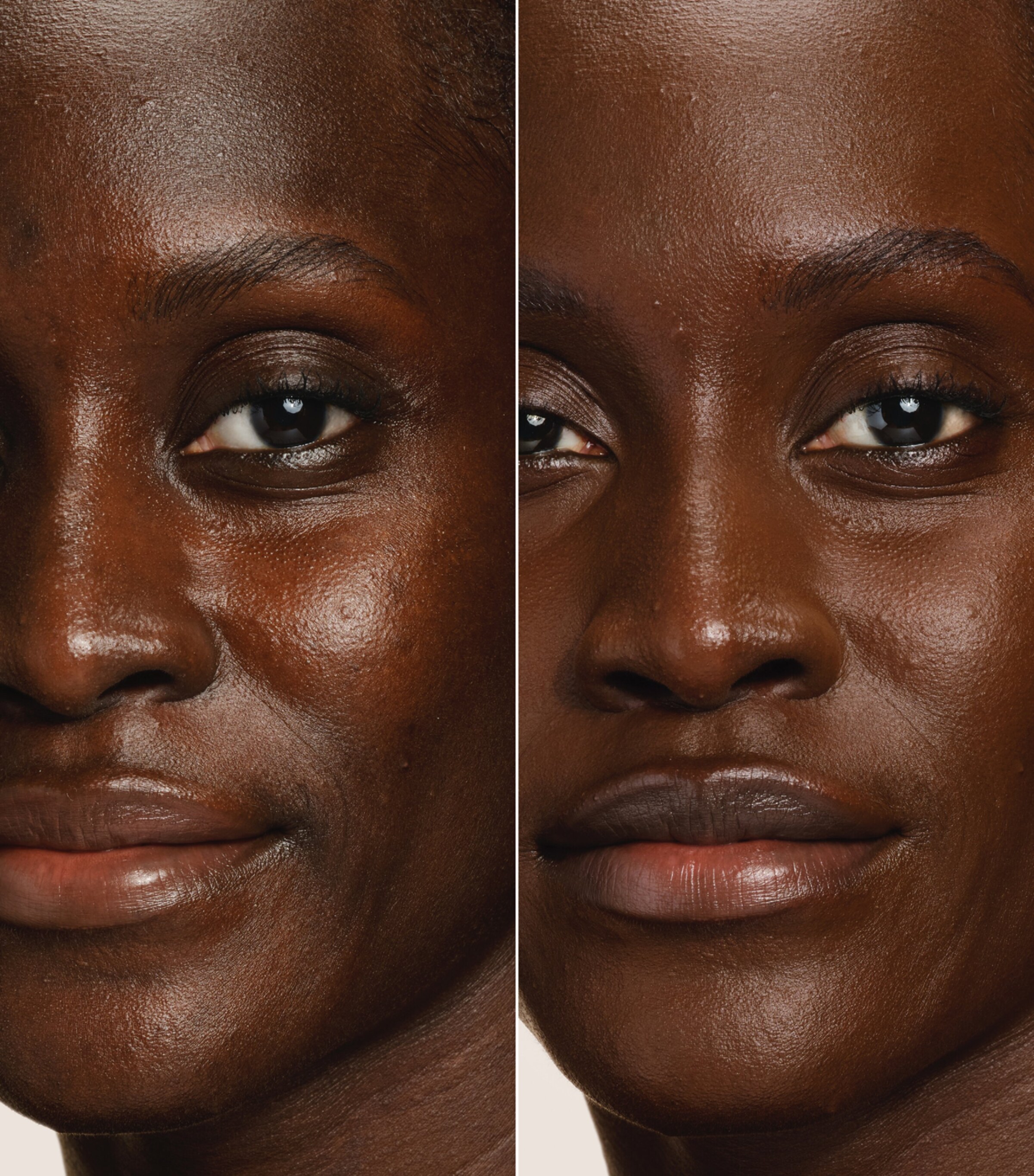 Armani Luminous Silk Foundation Shade Image 2