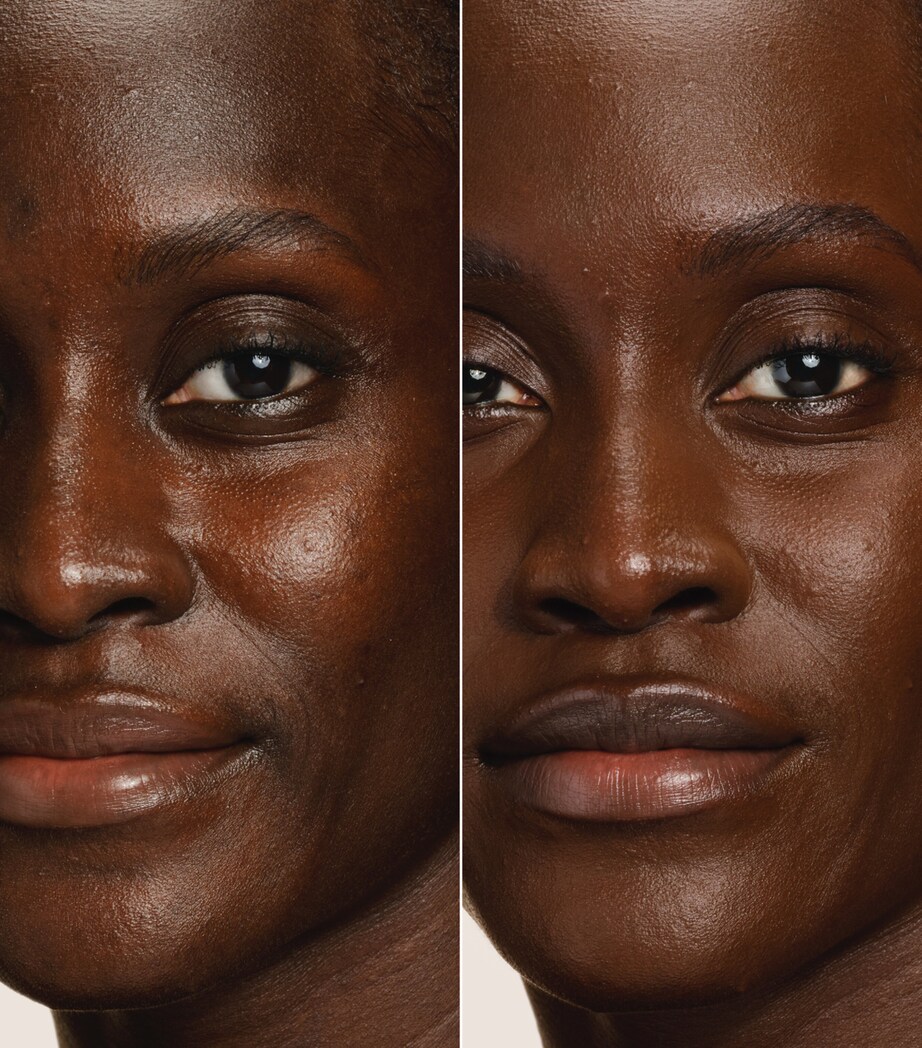 Armani Luminous Silk Foundation Shade Image 2