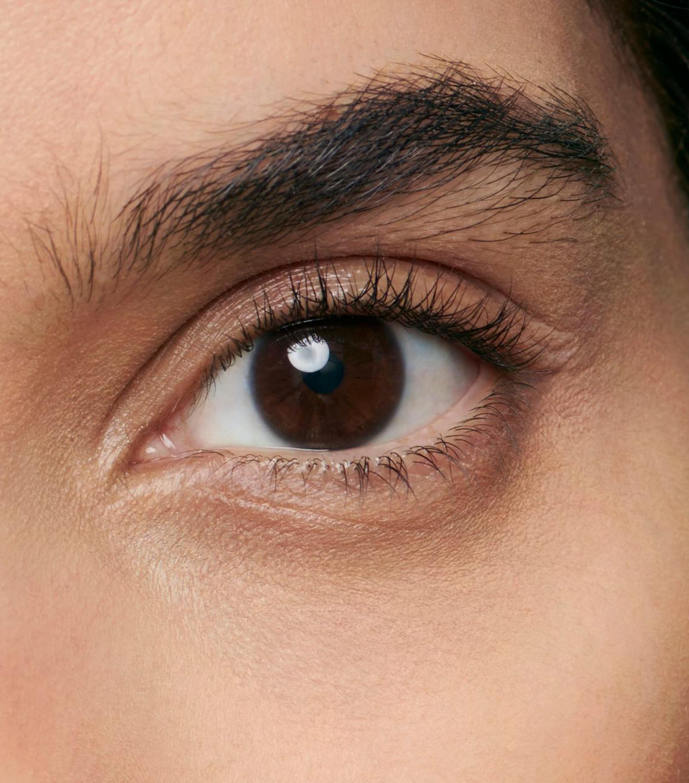 ULTRA LE TEINT Ultrawear Corrector BD41 Image 6