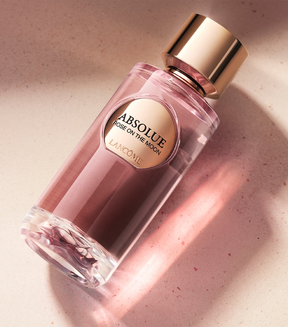 Absolue Rose On The Moon Eau de Parfum (50ml) NO COLOUR Image 5