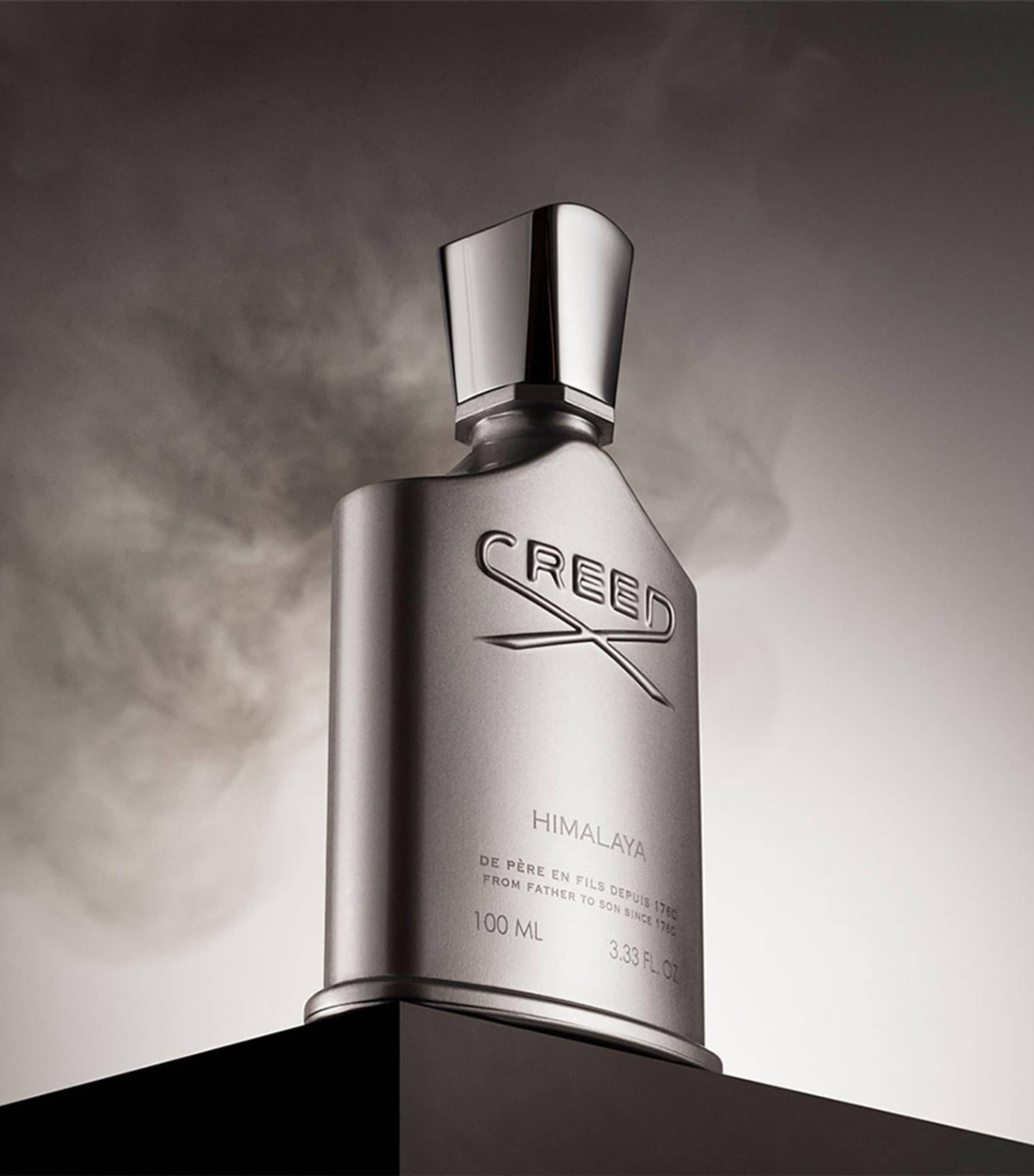 Creed Himalaya Eau de Parfum (50ml) Image 3