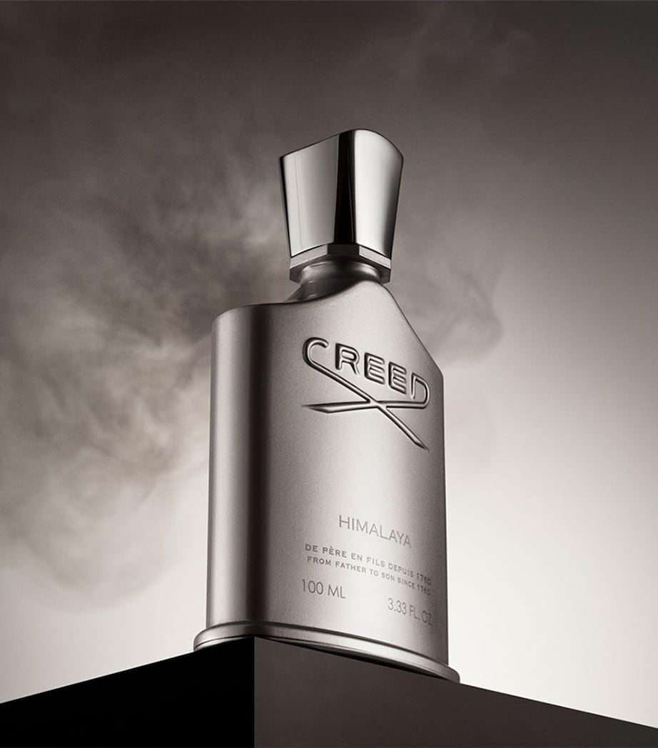 Creed Himalaya Eau de Parfum (50ml) Image 3