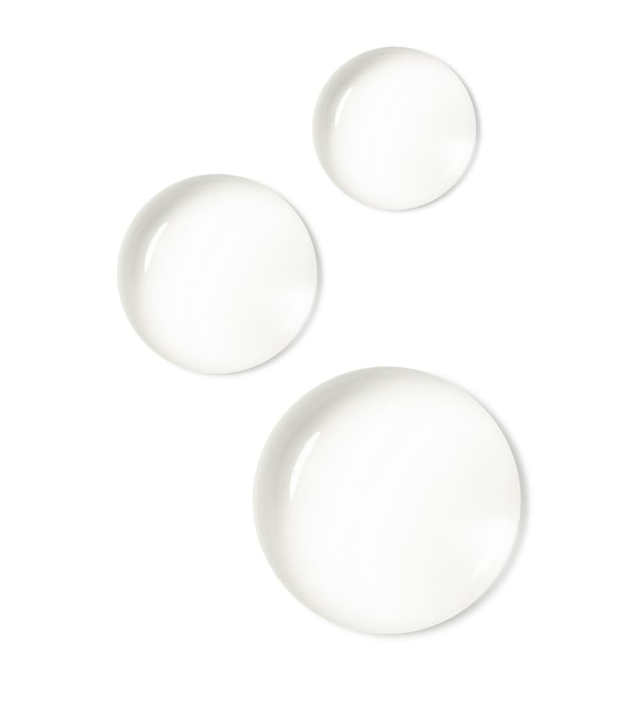 Purifying Nymphéa-Infused Micellar Water (200ml) CLEAR Image 3