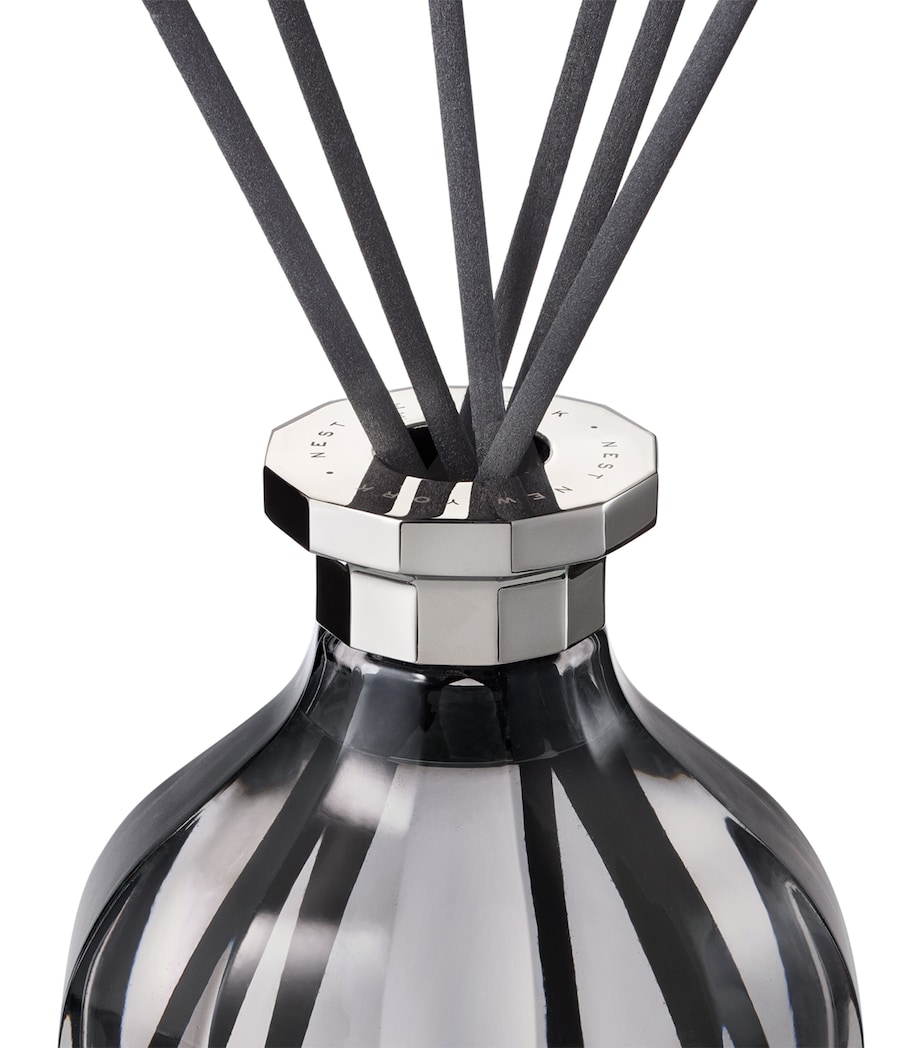 VOYAGES Rose Sublime Diffuser (500ml) NO COLOUR Image 3