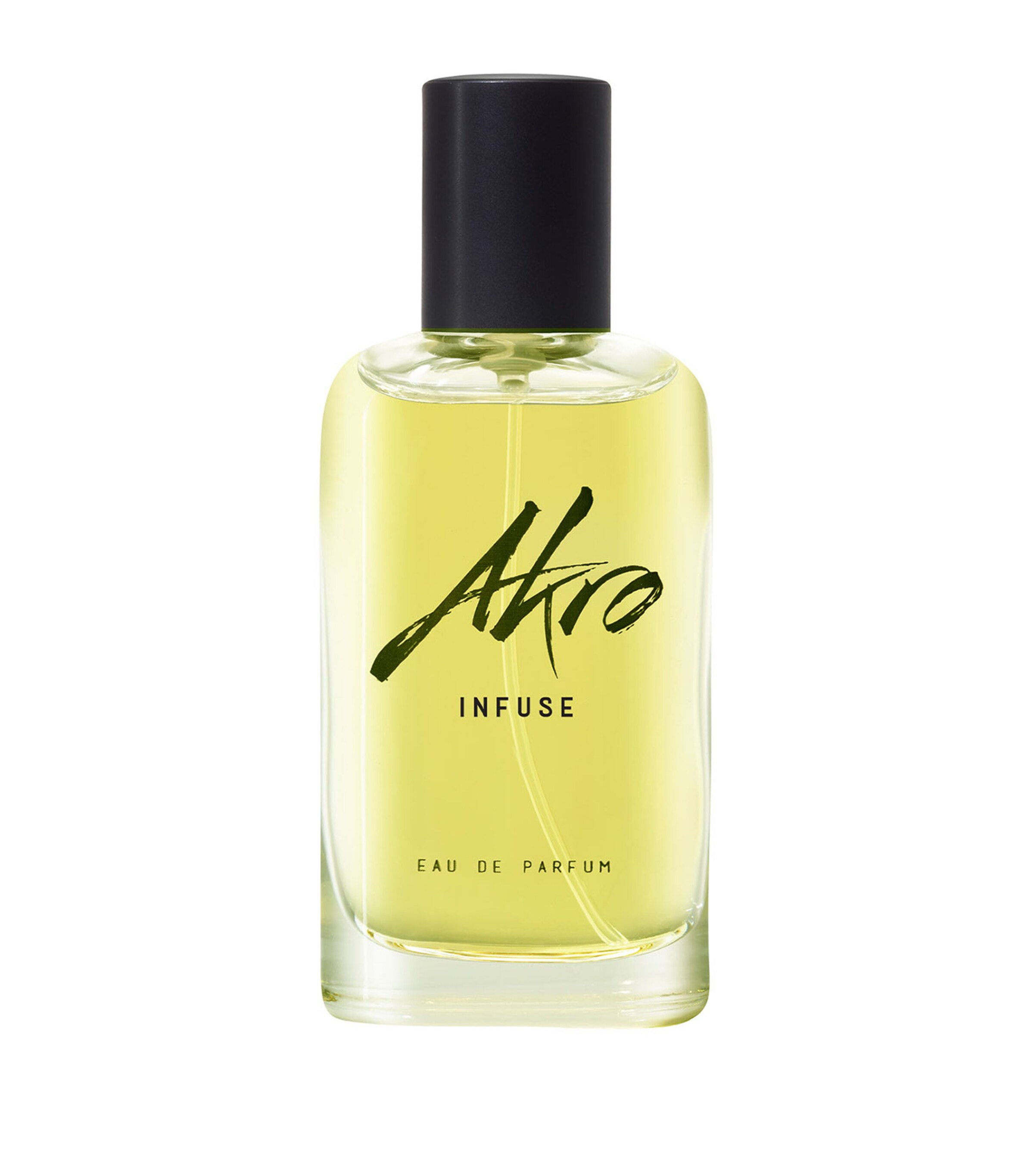 Infuse Eau de Parfum (30ml) NO COLOUR Image 1