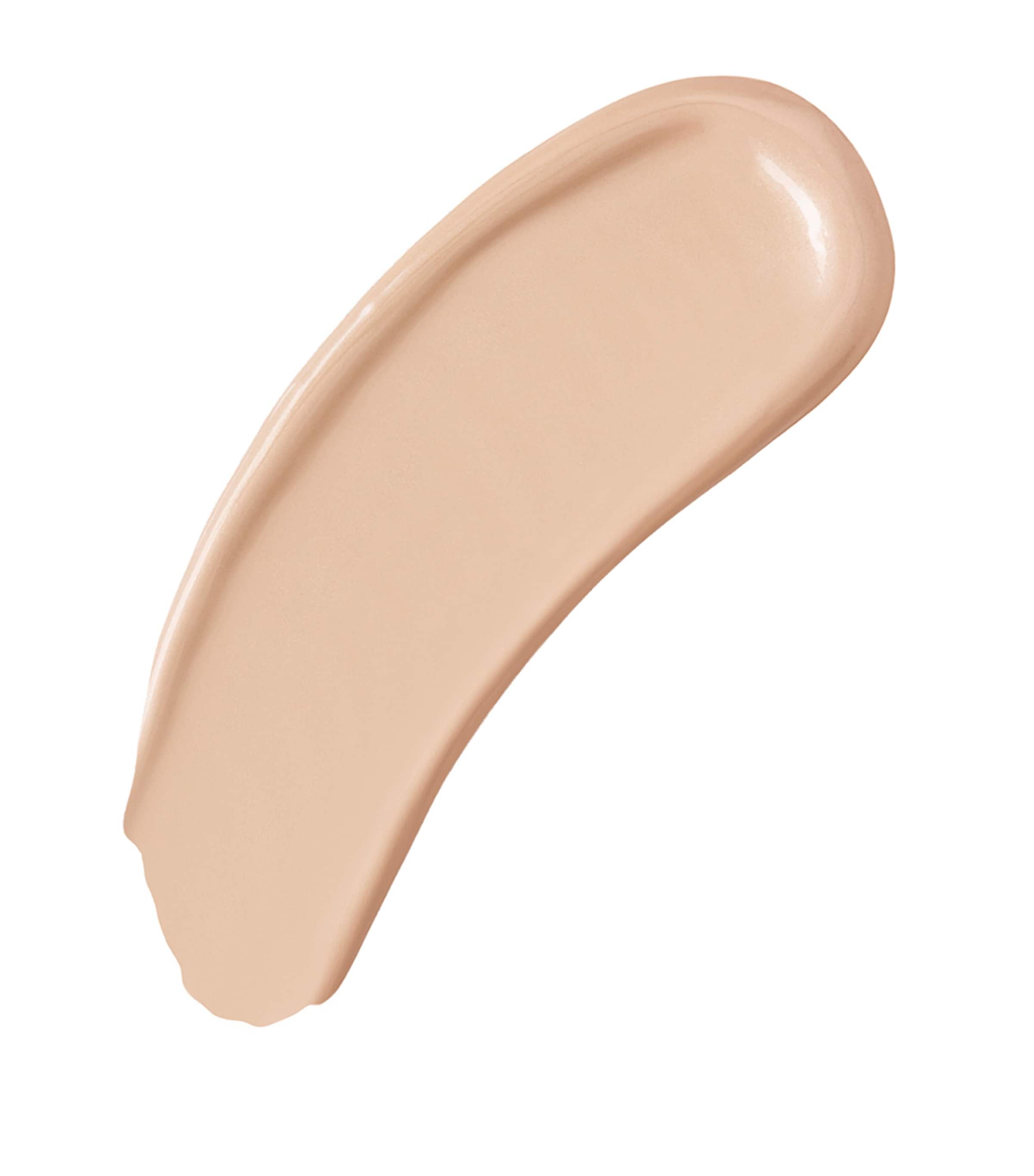 Charlotte's Beautiful Skin Foundation 3 NEUTRAL Image 4