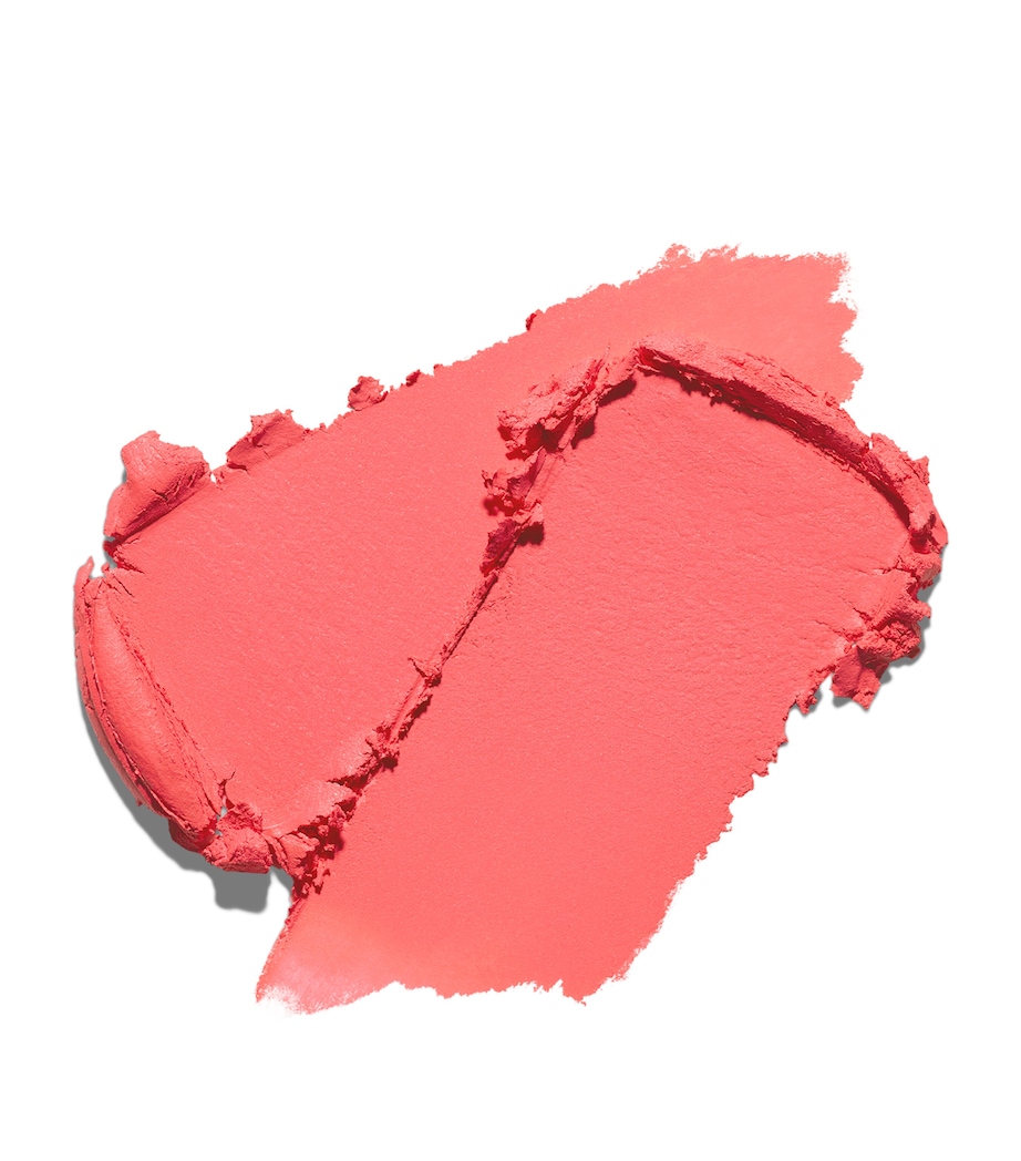 Glow Play Cushiony Blush GROOVY Image 3