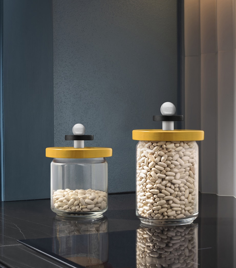 Storage Jar MULTI Image 2
