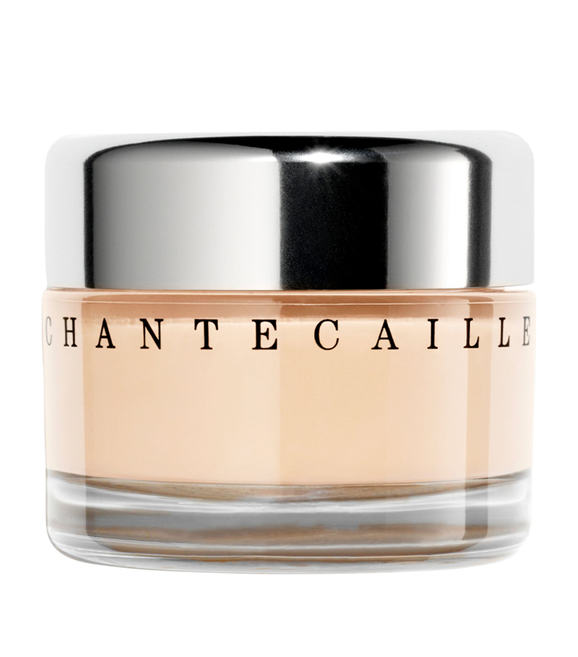 Chantecaille Future Skin In Neutral