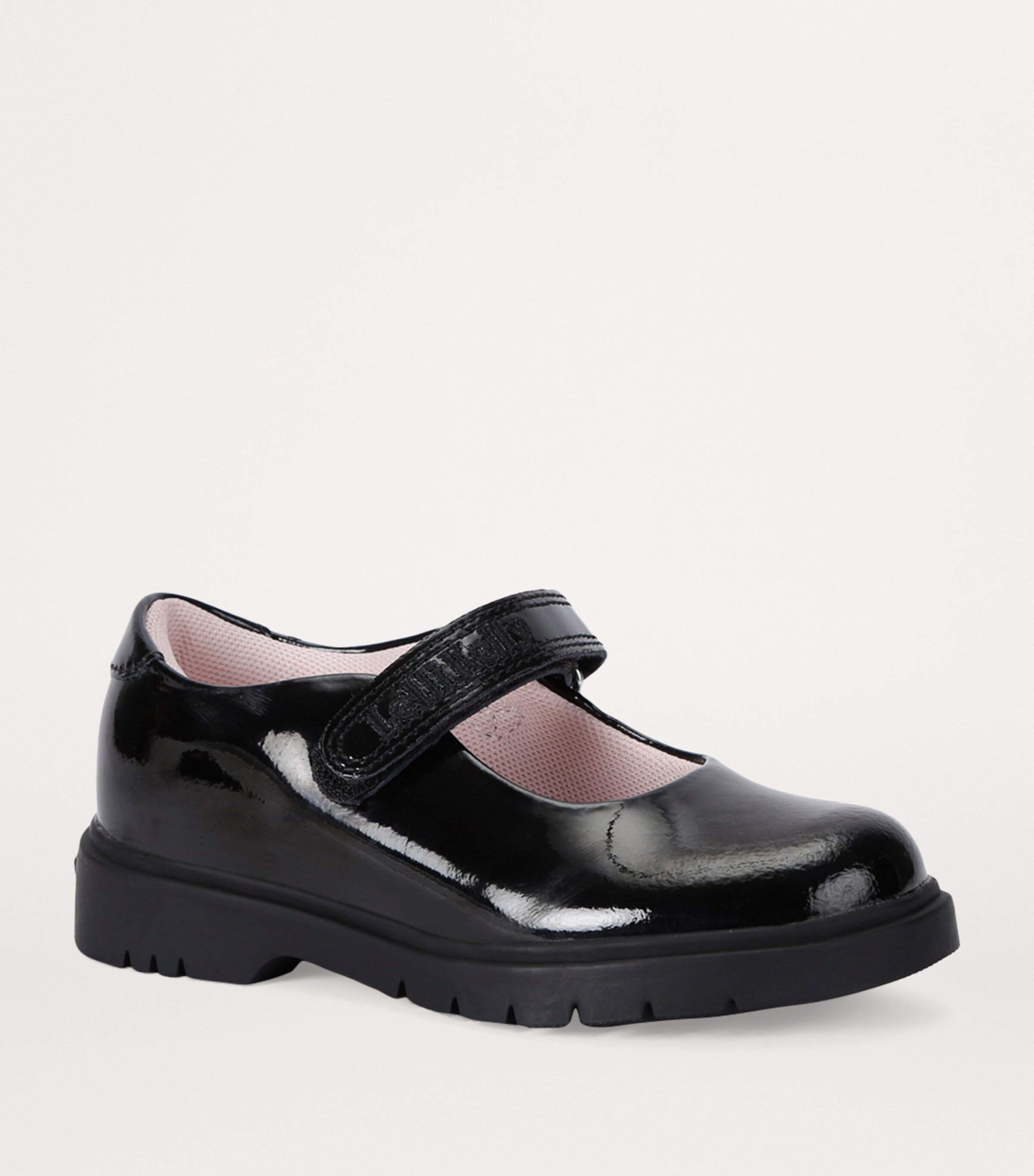 Mary Jane Black Patent Lelli Kelly Sale Shoes Lelli Kelly Patent