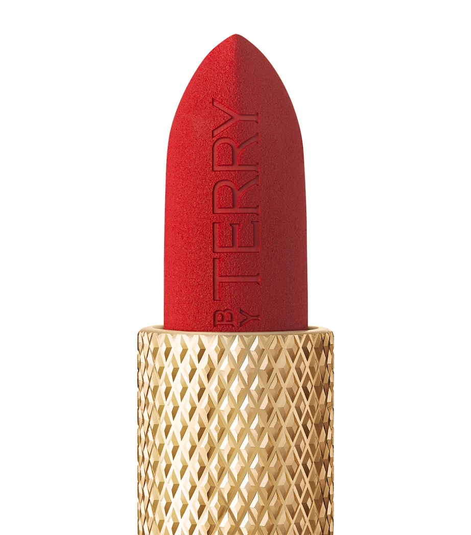 Rouge Opulent Lipstick 8.MON ROUGE Image 2