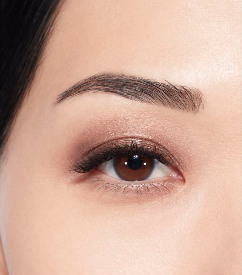 OMBRE PREMIÈRE Laque Longwear Liquid Eyeshadow 28 DESERT WIND Image 3