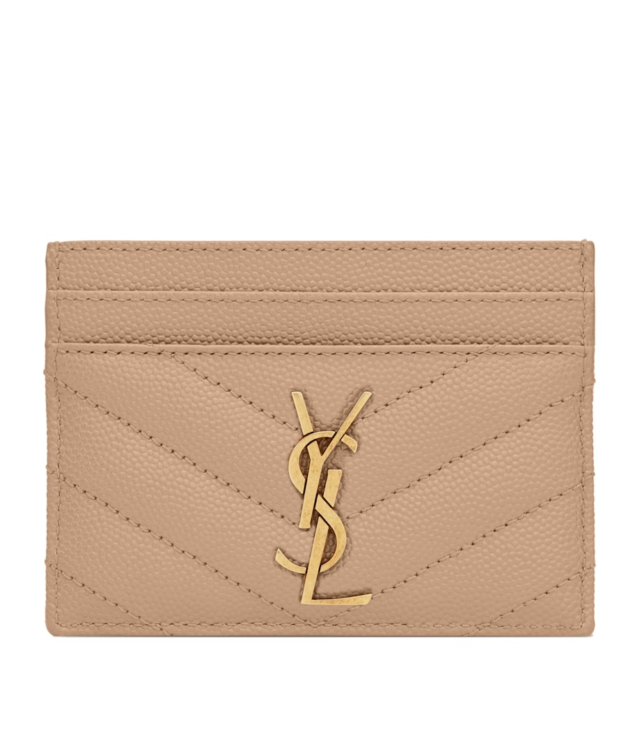 Joan Matelassé Card Holder 2721 Image 1