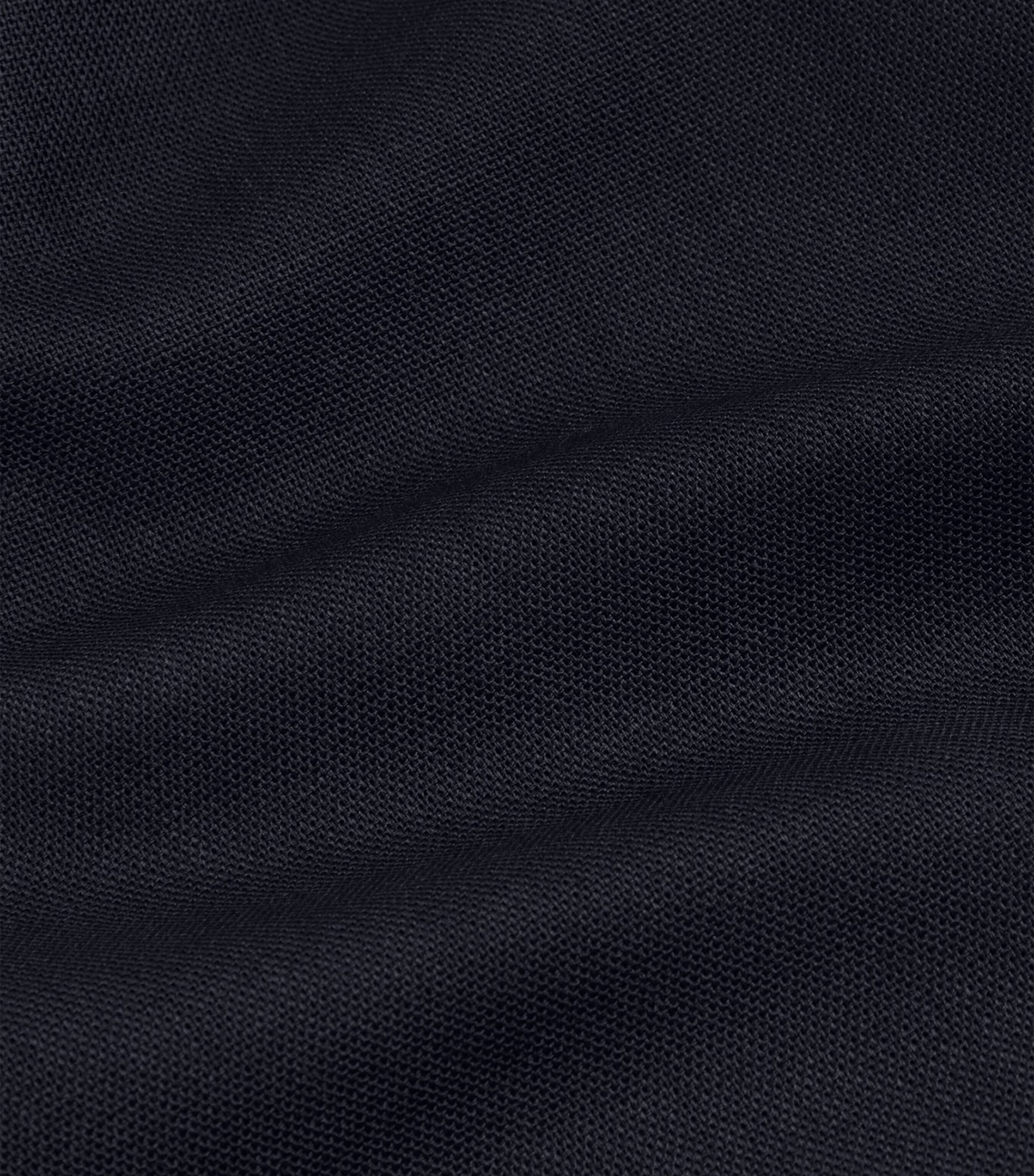 Wool Cavendish Blazer 416HOUSE NAVY Image 6