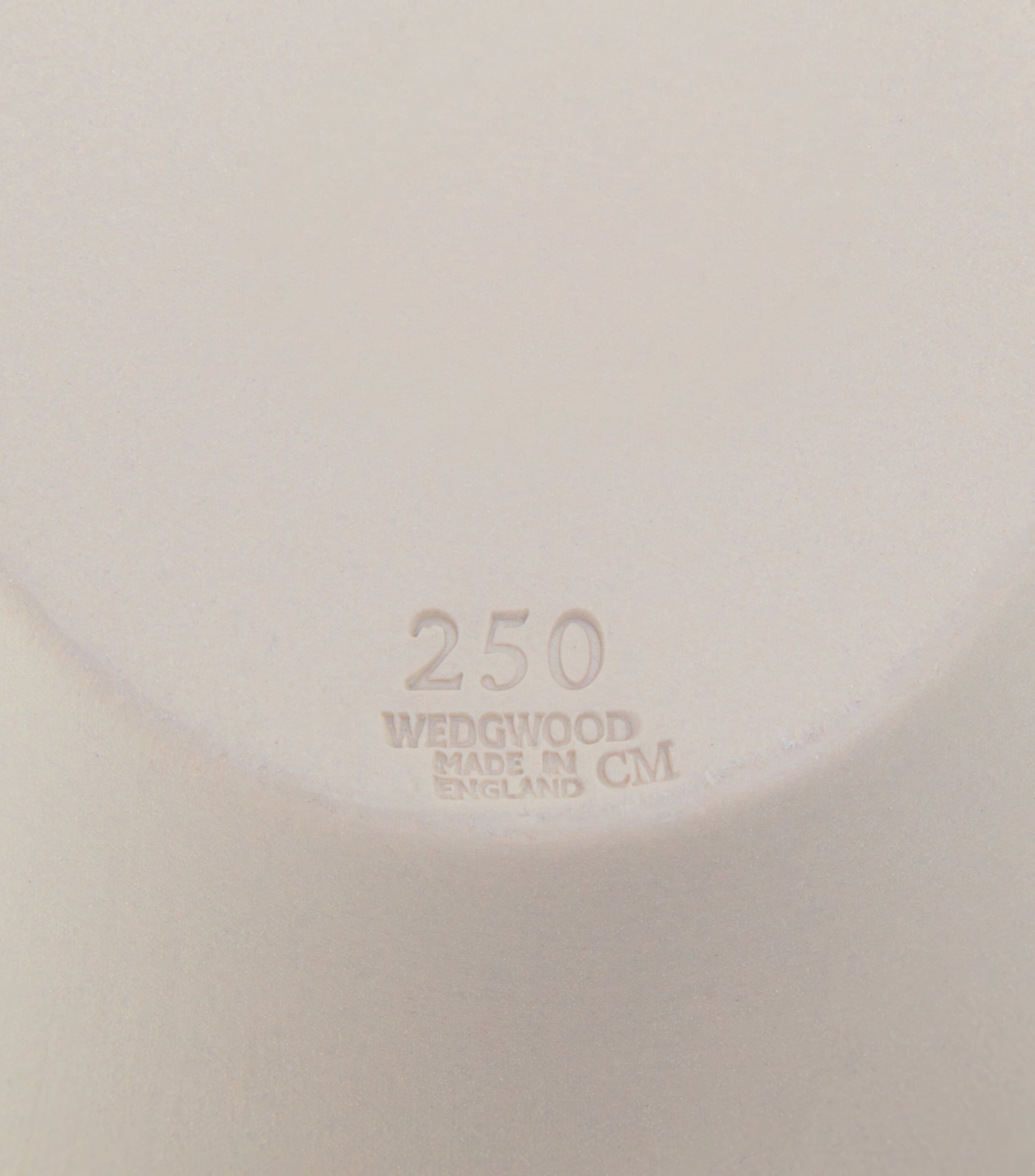 Magnolia Blossom Bud Vase (14cm) BROWN Image 5