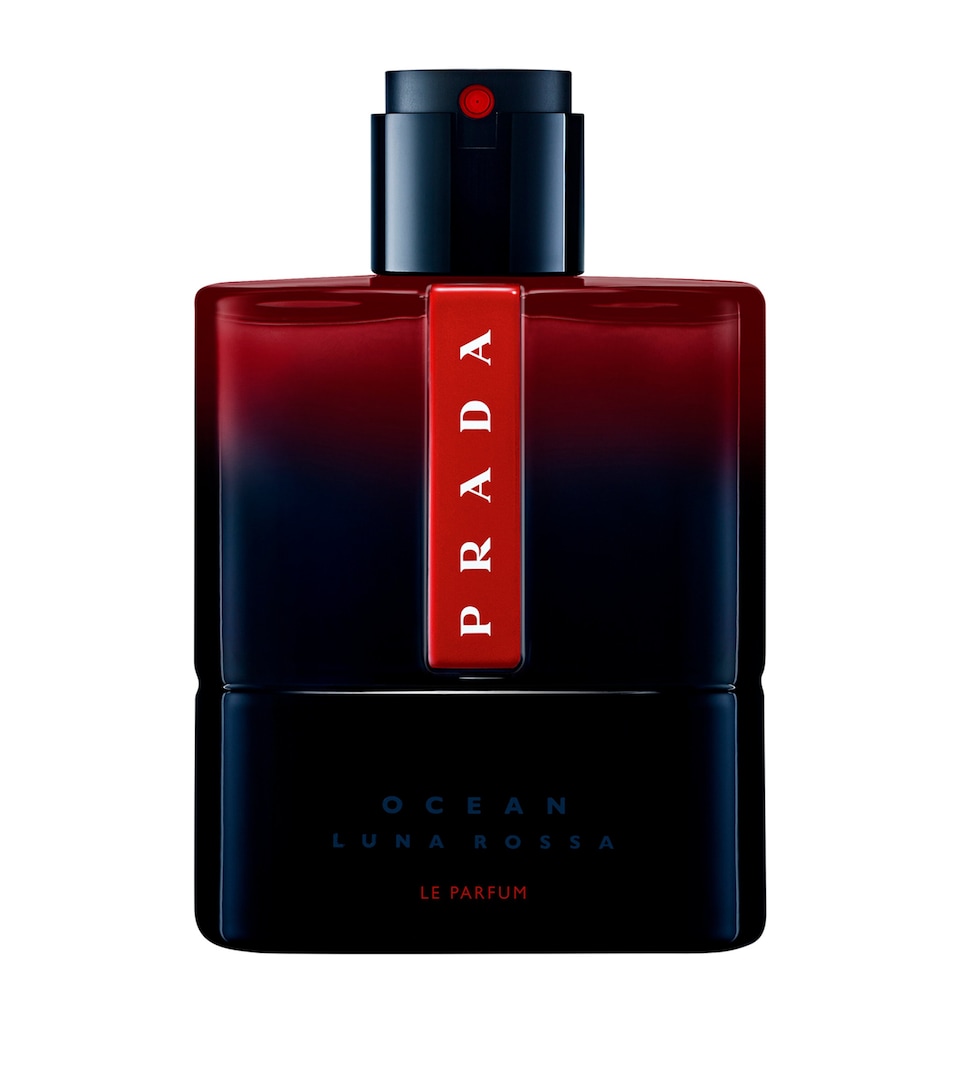 Prada Beauty Luna Rossa Ocean Eau de Parfum (100ml)