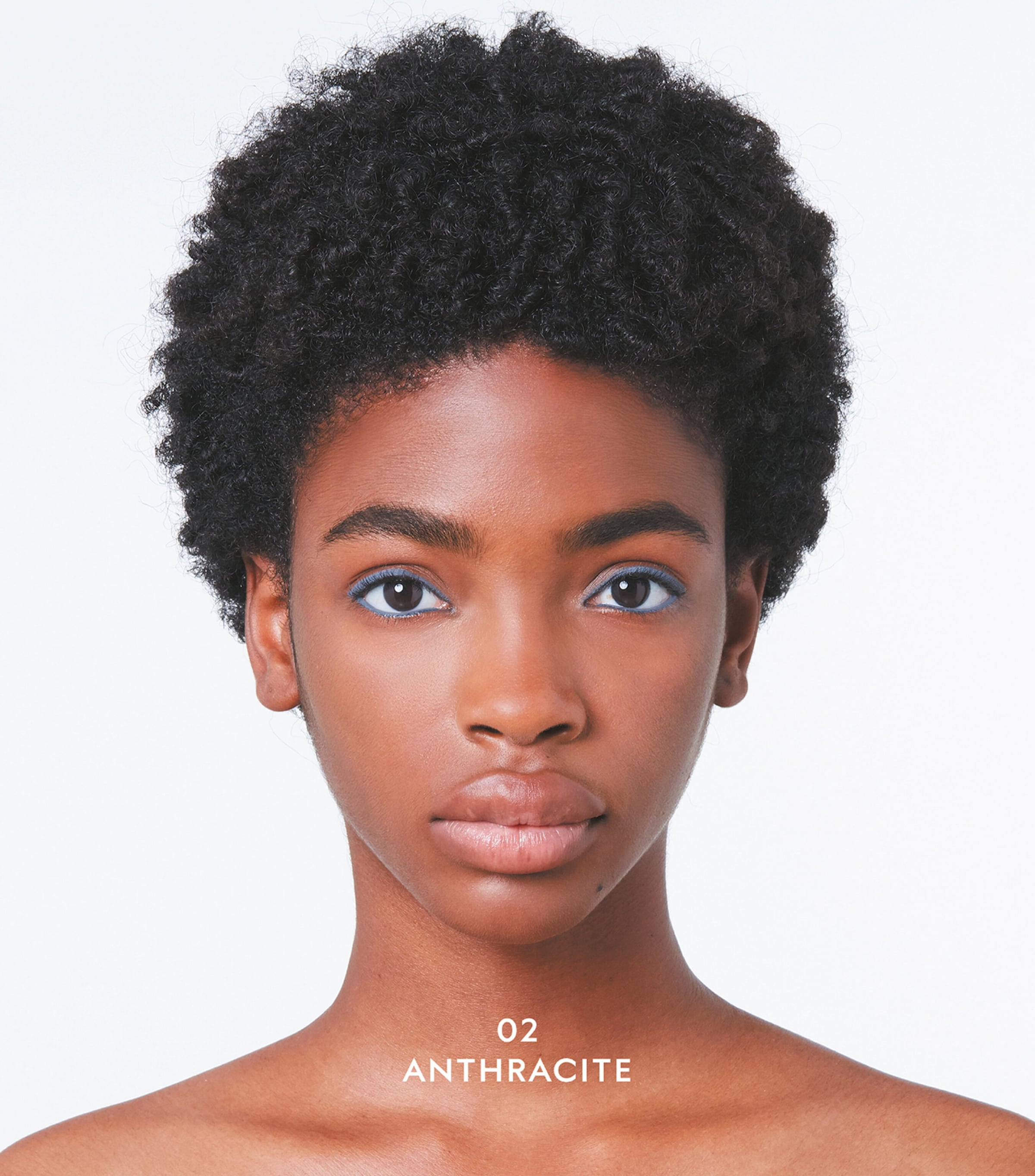 Stylo Contour Des Yeux Kohl Eyeliner 002 Image 5