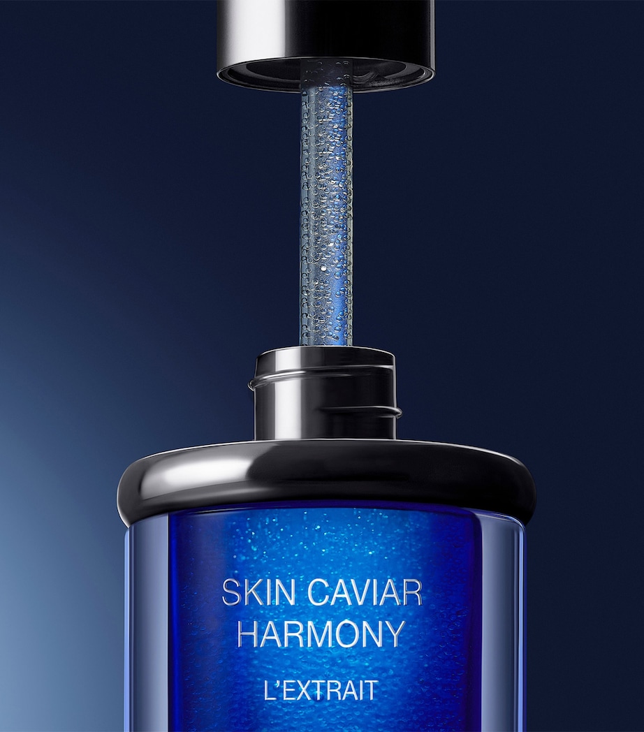 Skin Caviar Harmony L’extrait (20ml) NO COLOUR Image 6