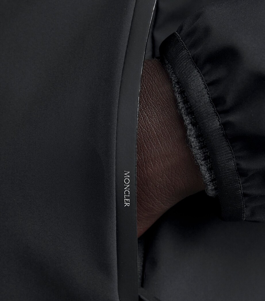 Moncler Mens Down Ciampolin Jacket Image 3