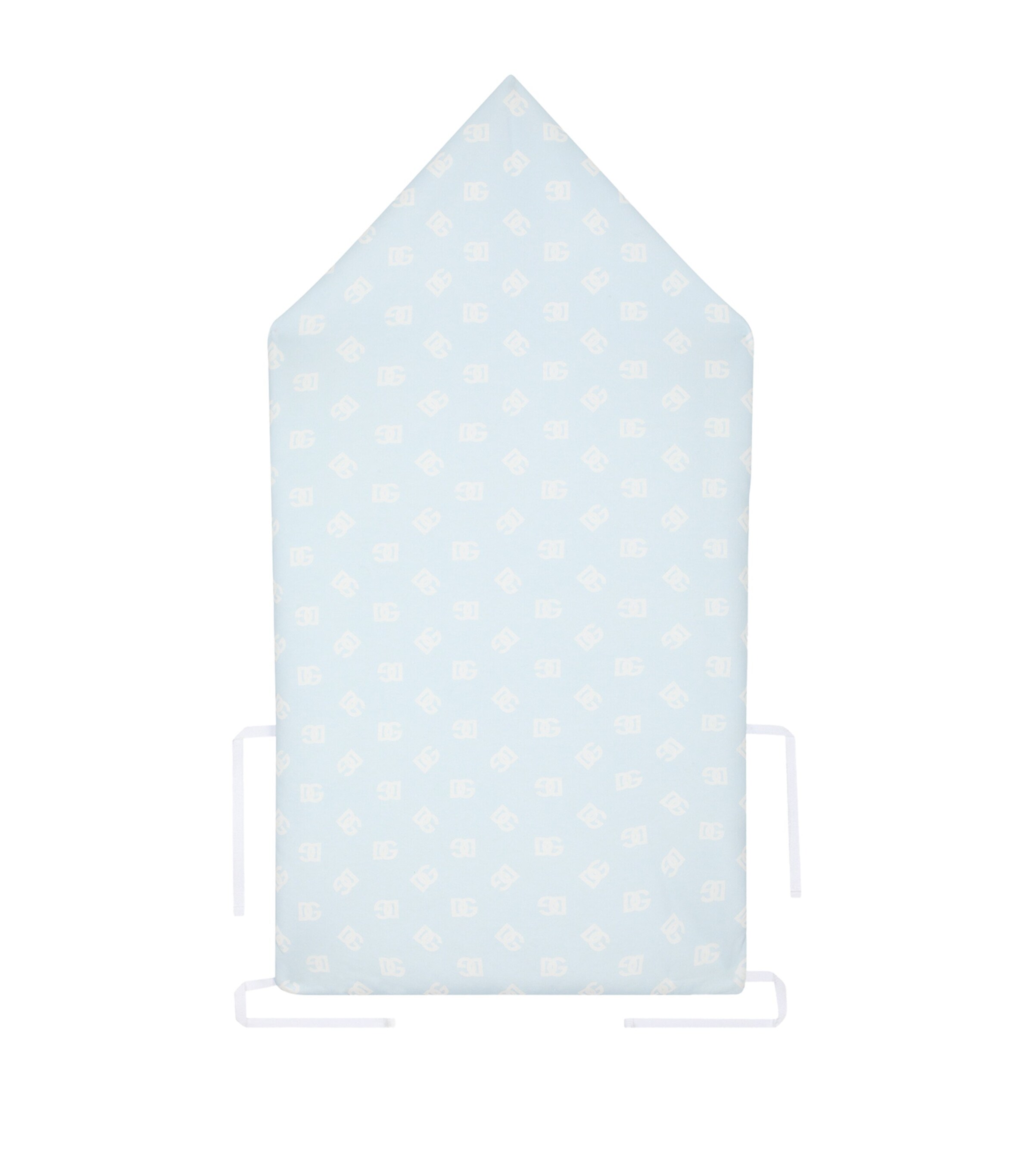 Cotton Logo Nest HCVAA-DG BCO F Image 2