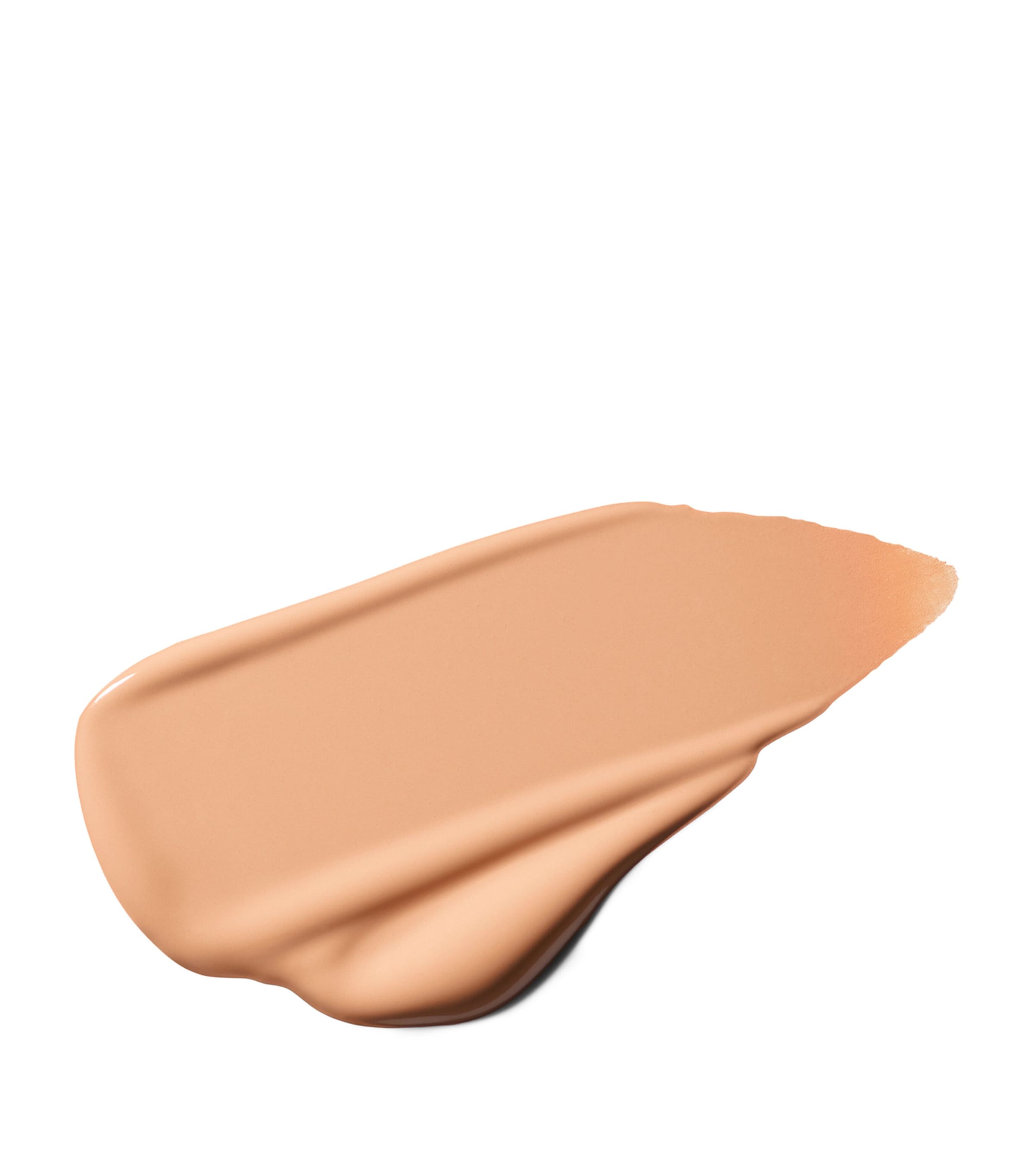 Studio Fix 36-Hour Smooth Angles Concealer NW20 Image 4