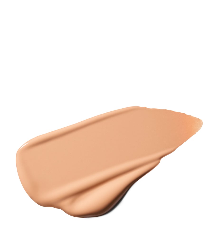 Studio Fix 36-Hour Smooth Angles Concealer NW20 Image 4