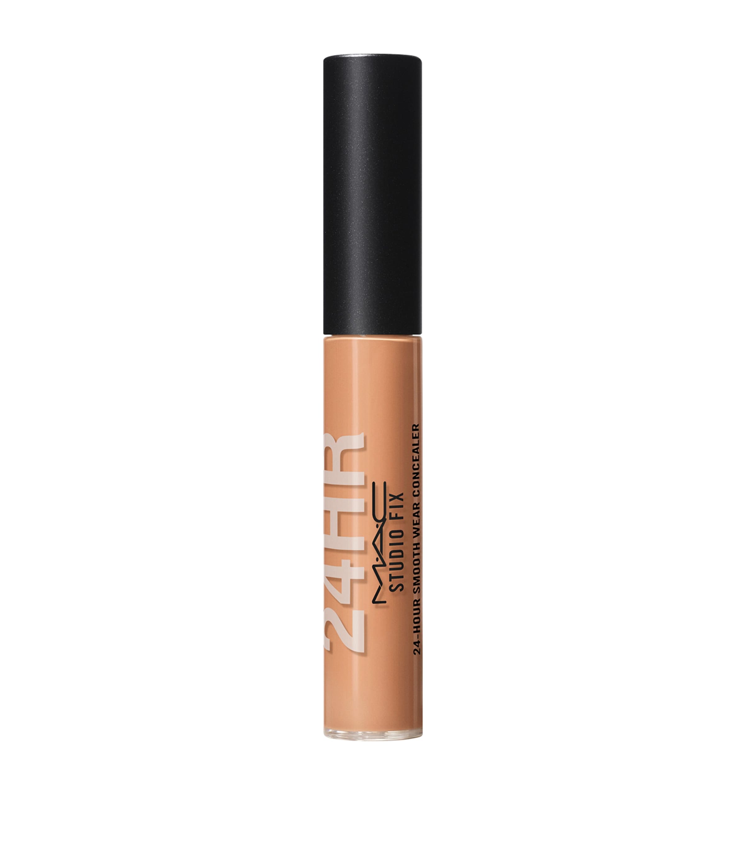 Studio Fix 24-Hour Concealer NW30 Image 3