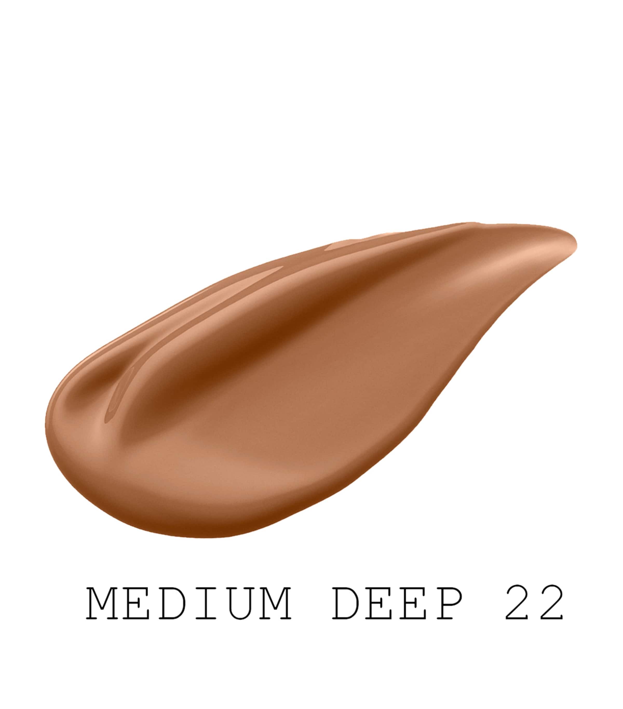 PAT MCGRATH LABS Skin Fetish: Sublime Perfection Foundation (35ml) Medium/ Deep Image 2