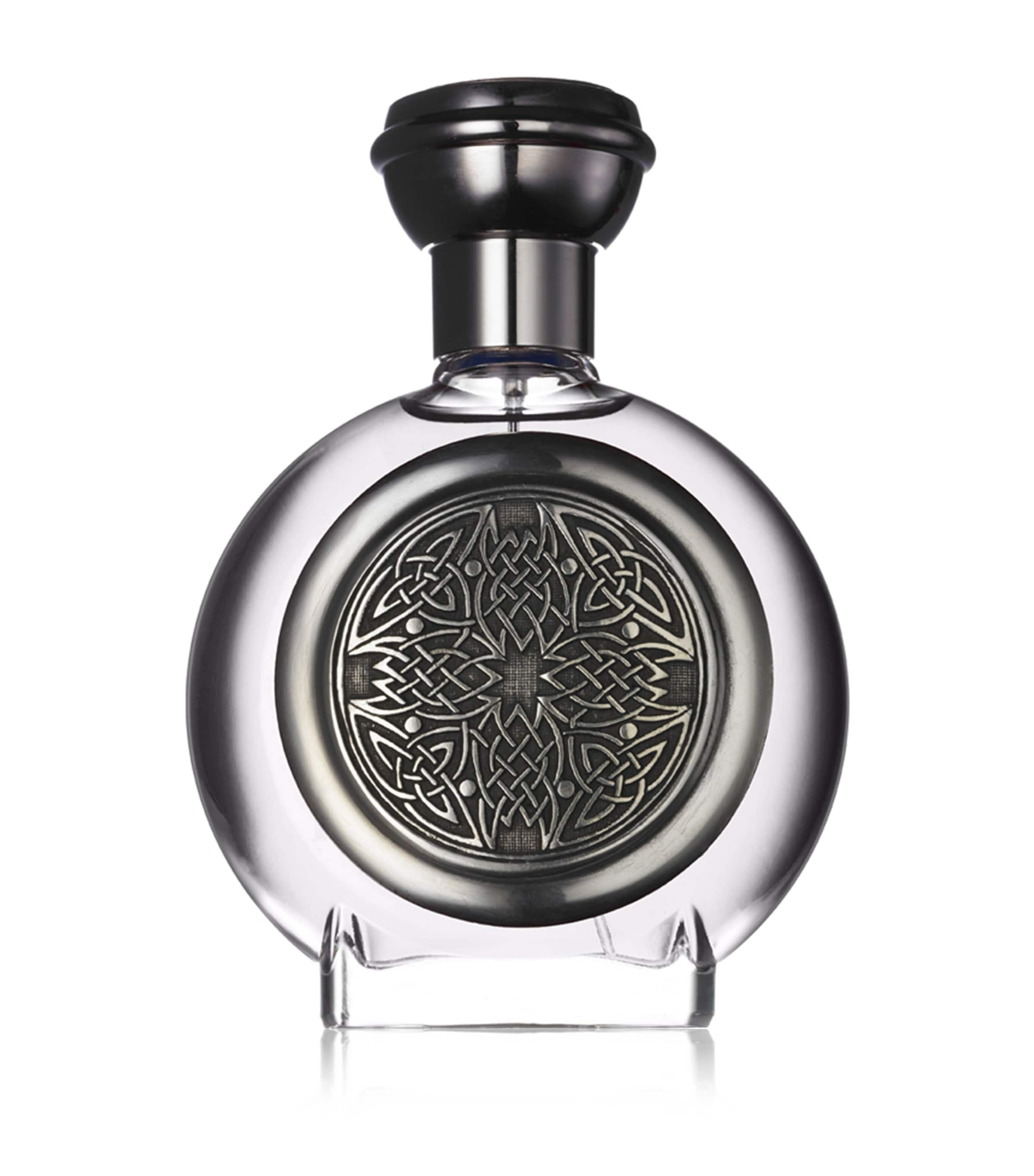 Boadicea The Victorious Ardent Eau De Parfum In White