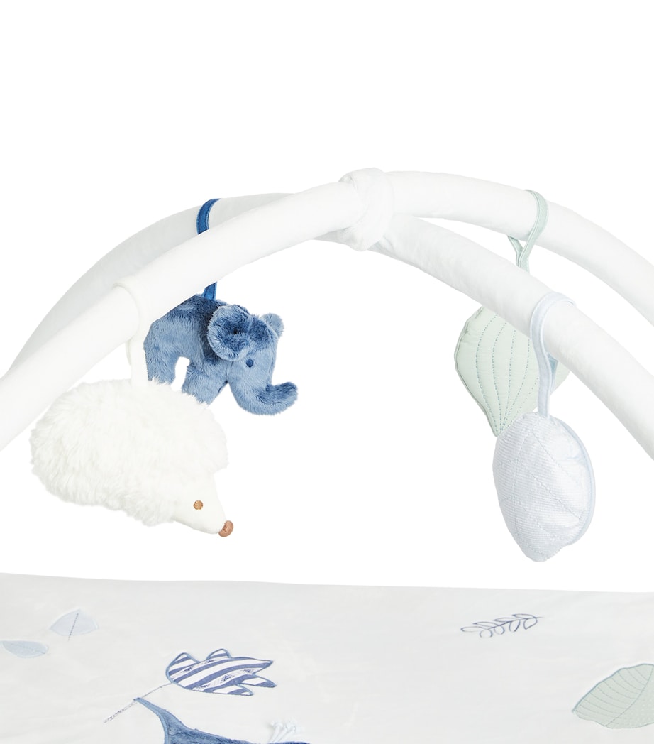 Activity Playmat 41 CIEL Image 2