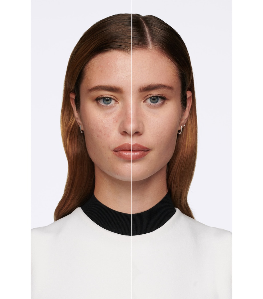 Soft Matte Complete Concealer PRALINE Image 3