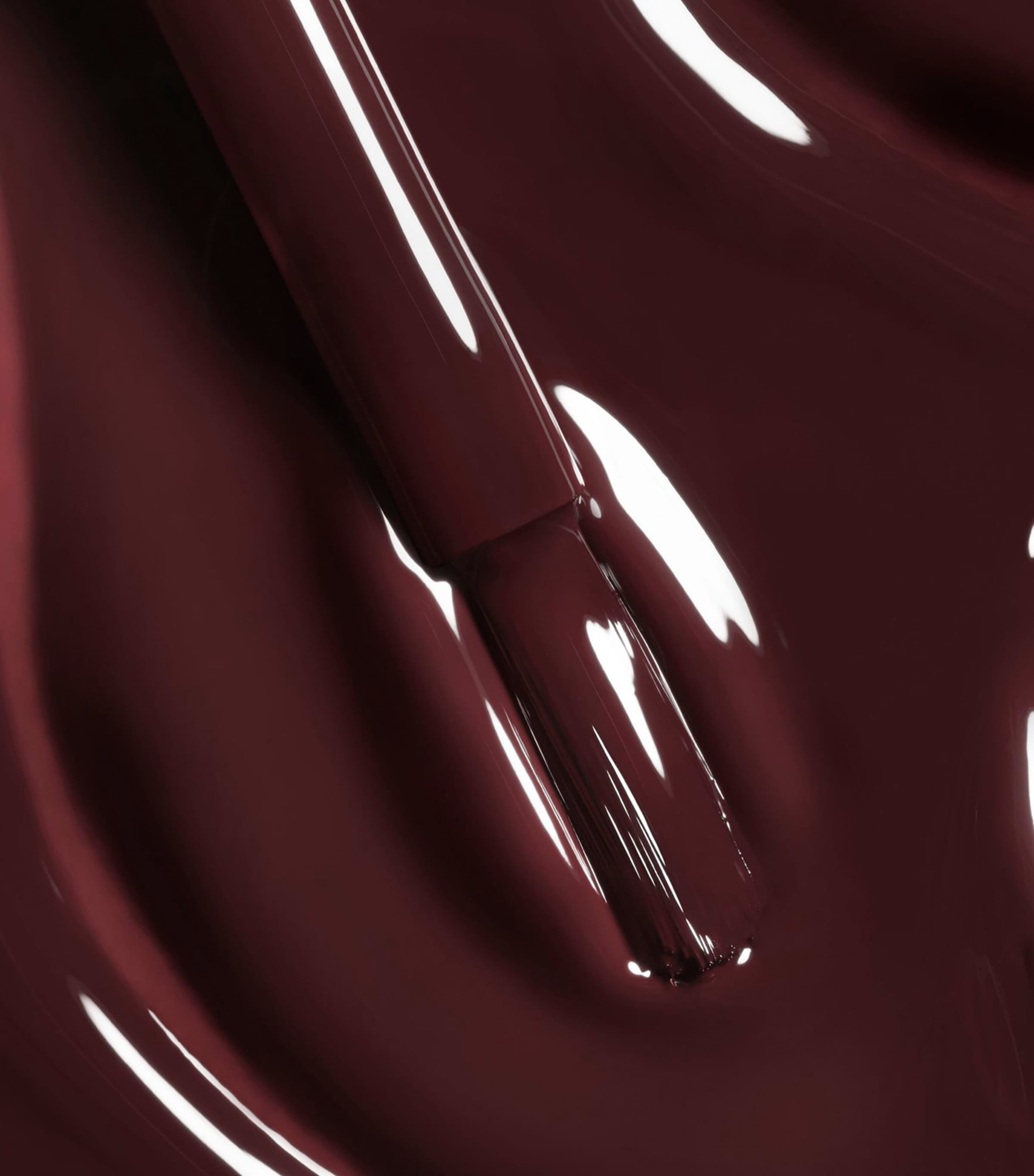 STYLO YEUX WATERPROOF Long-Lasting Eyeliner 67 Image 3