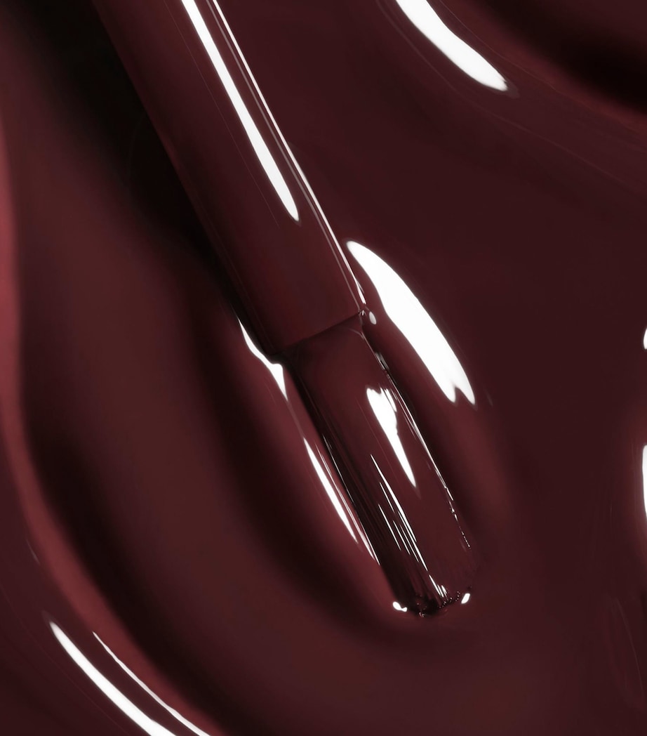 STYLO YEUX WATERPROOF Long-Lasting Eyeliner 67 Image 3