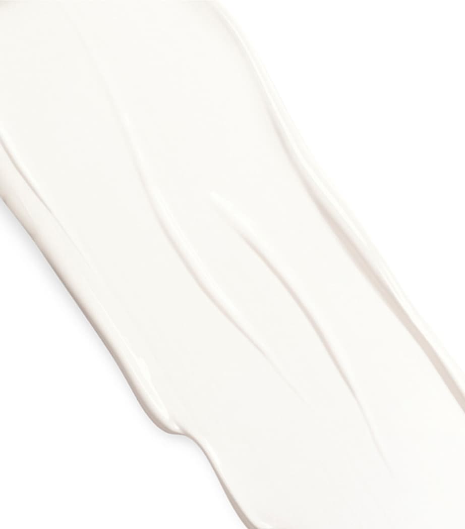 Rouge Lip Balm - Refill 100 DIORNATURAL Image 2