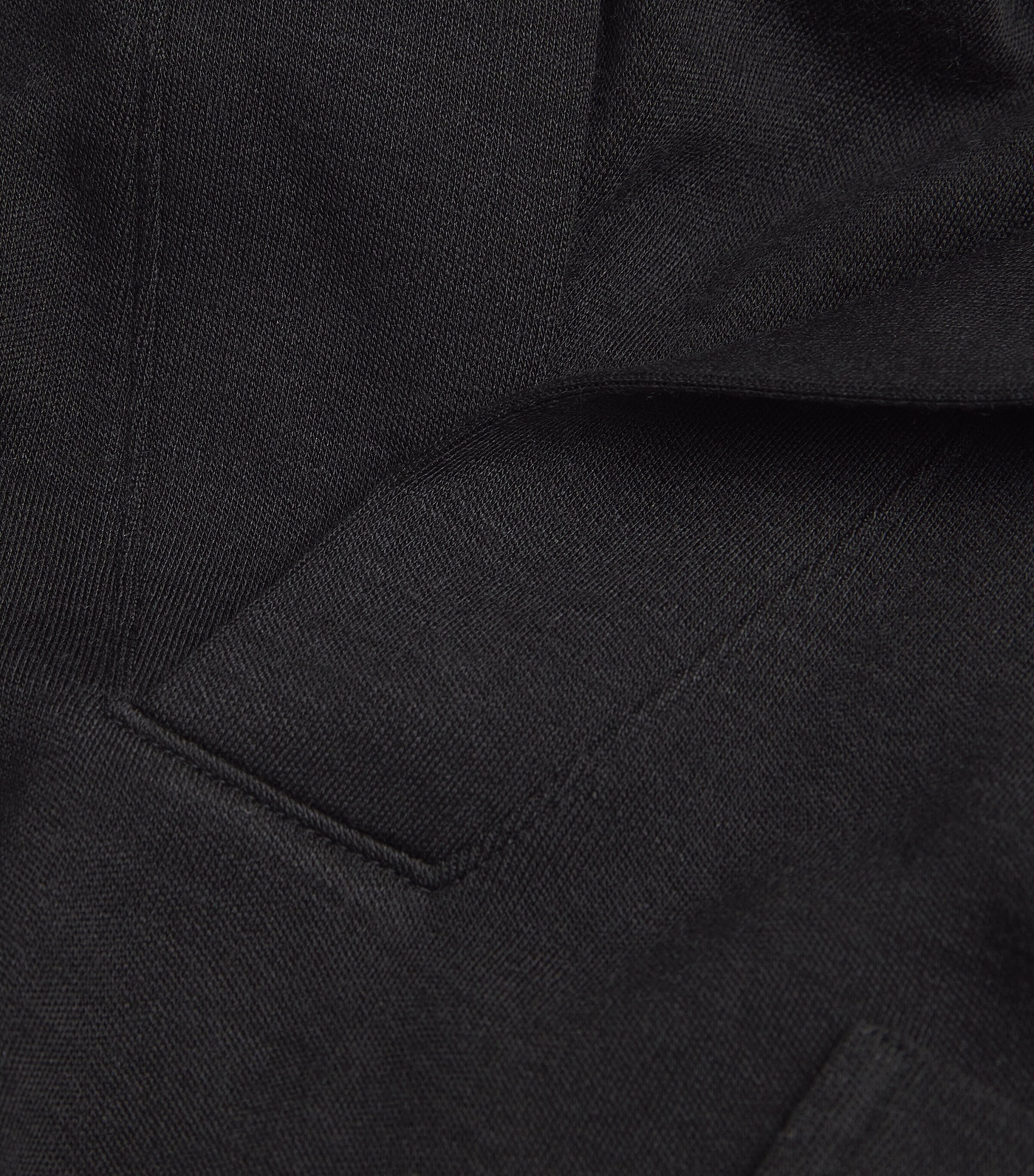 Hanro Wool-Blend Christian Polo Shirt | Men Clothing | Polo Shirts | Designers | Hanro | 5277 Hanro Wool-Blend Christian Polo Shirt | Men Clothing | Polo Shirts | Designers | Hanro | 5277
