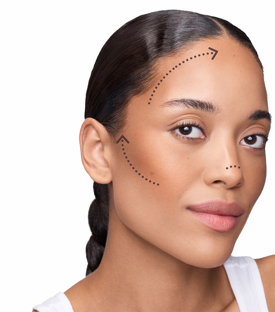 Bronze Colour Infusion 10 SAINTE-CROIX Image 5