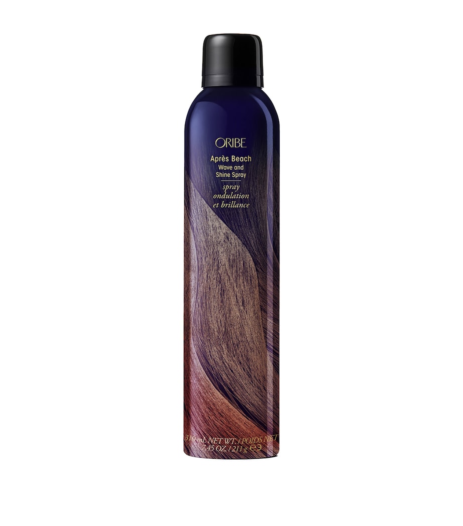 Oribe Après Beach Wave and Shine Spray (300ml) Image 1