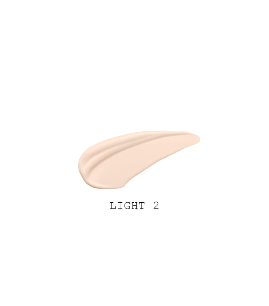 Skin Fetish: Sublime Perfection Foundation LIGHT 2 Image 2