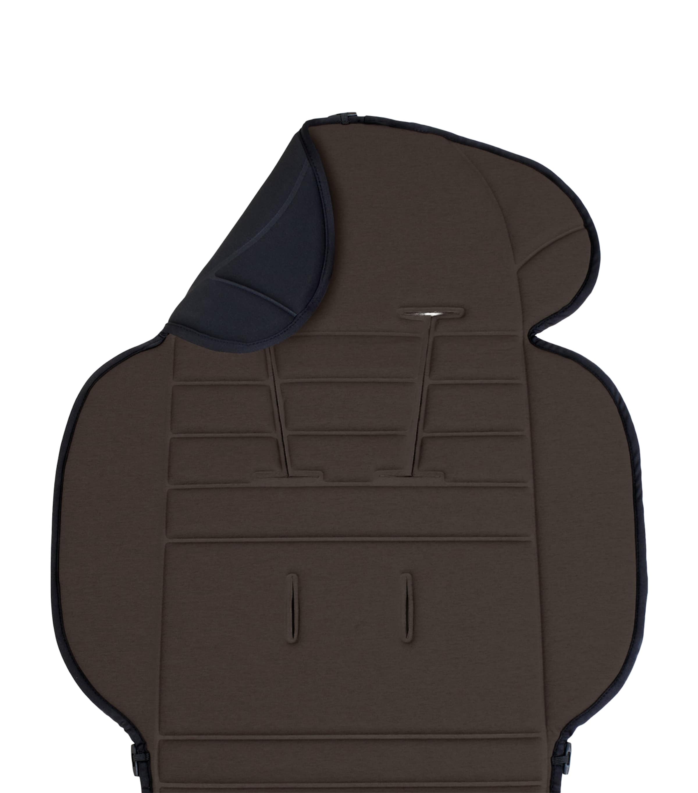 Pip Pushchair MUDDLE PUDDLE Image 7