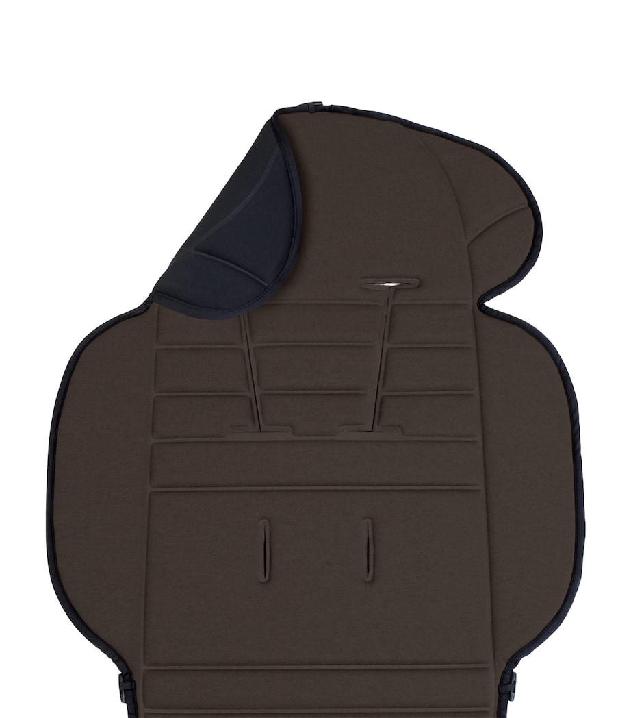 Pip Pushchair MUDDLE PUDDLE Image 7