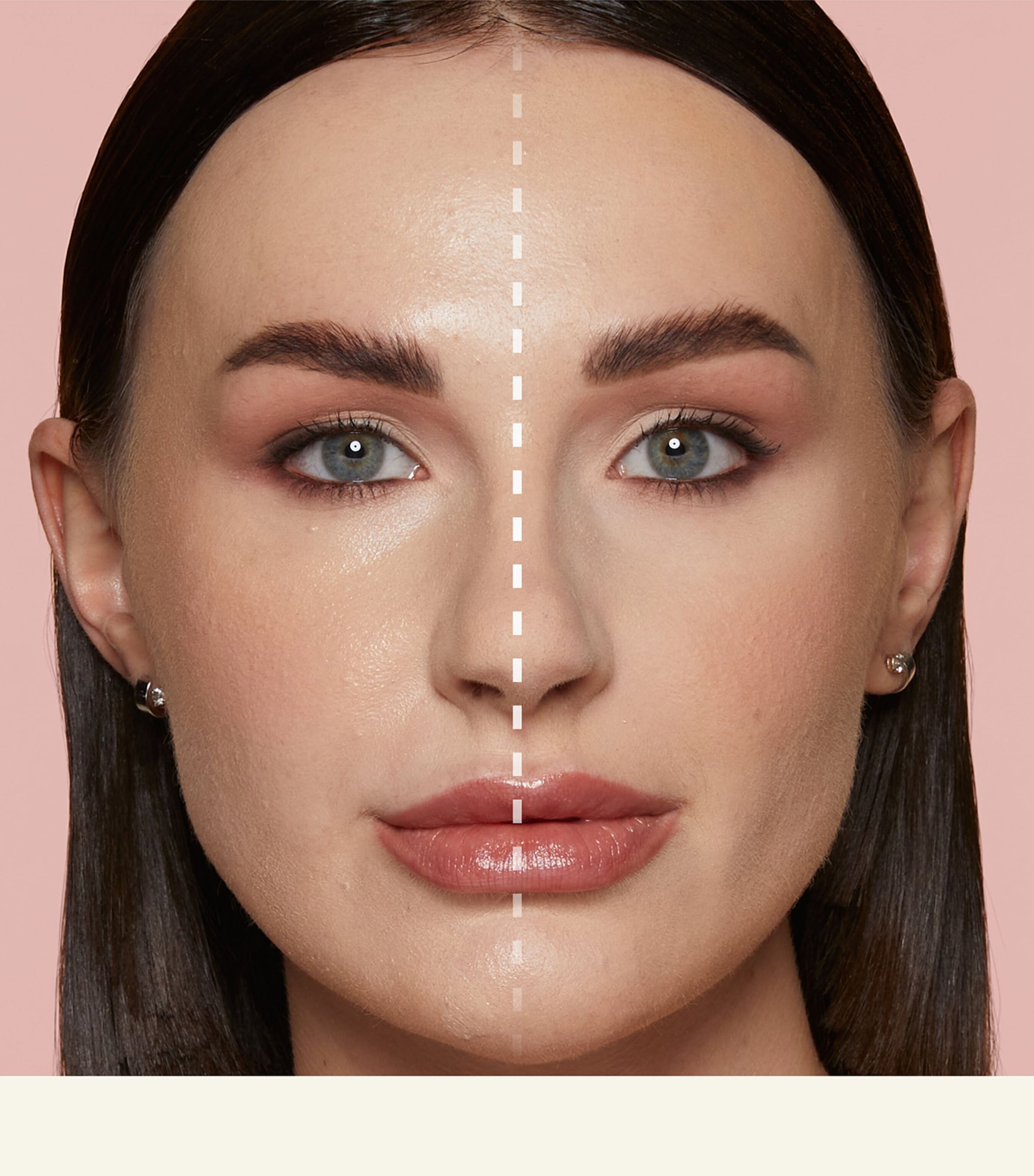 Easy Bake Loose Powder SUGAR COOKIE Image 2