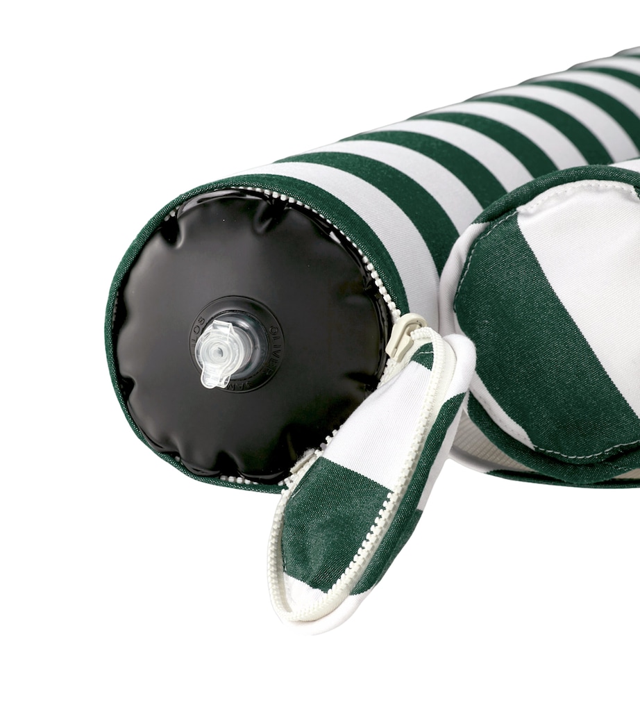 Gen I Botella Hammock BOTELLA Image 4